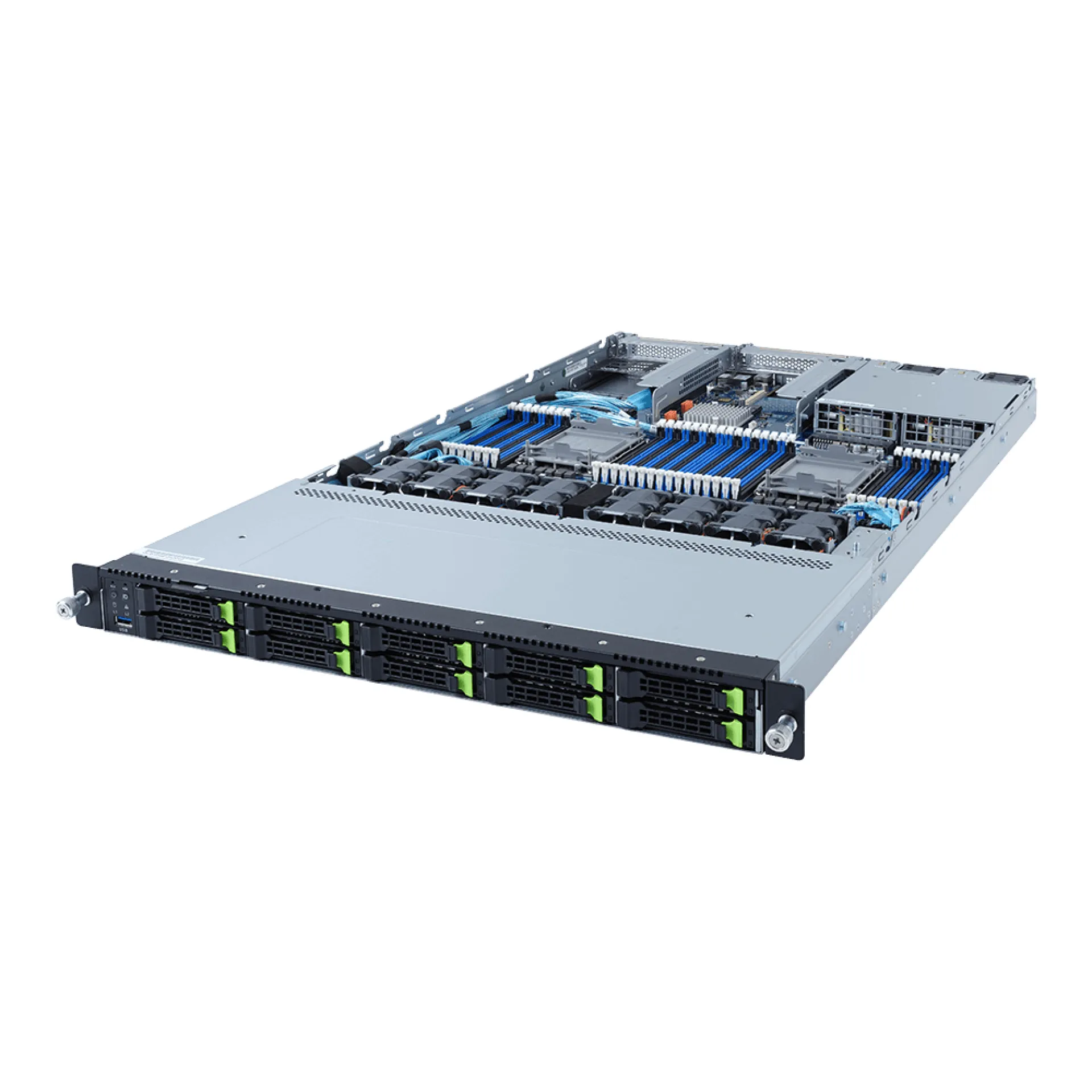 Gigabyte