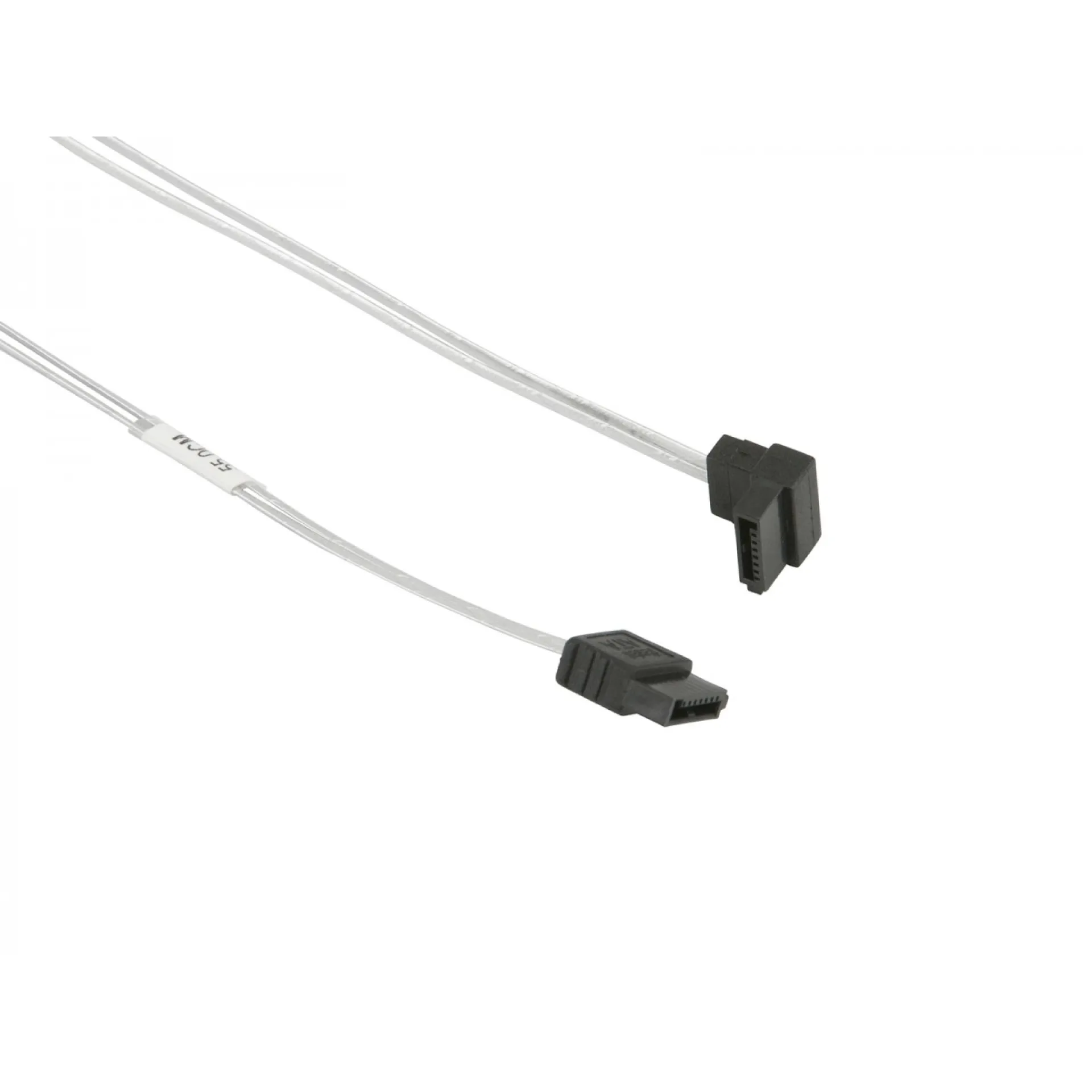 CBL-0488L