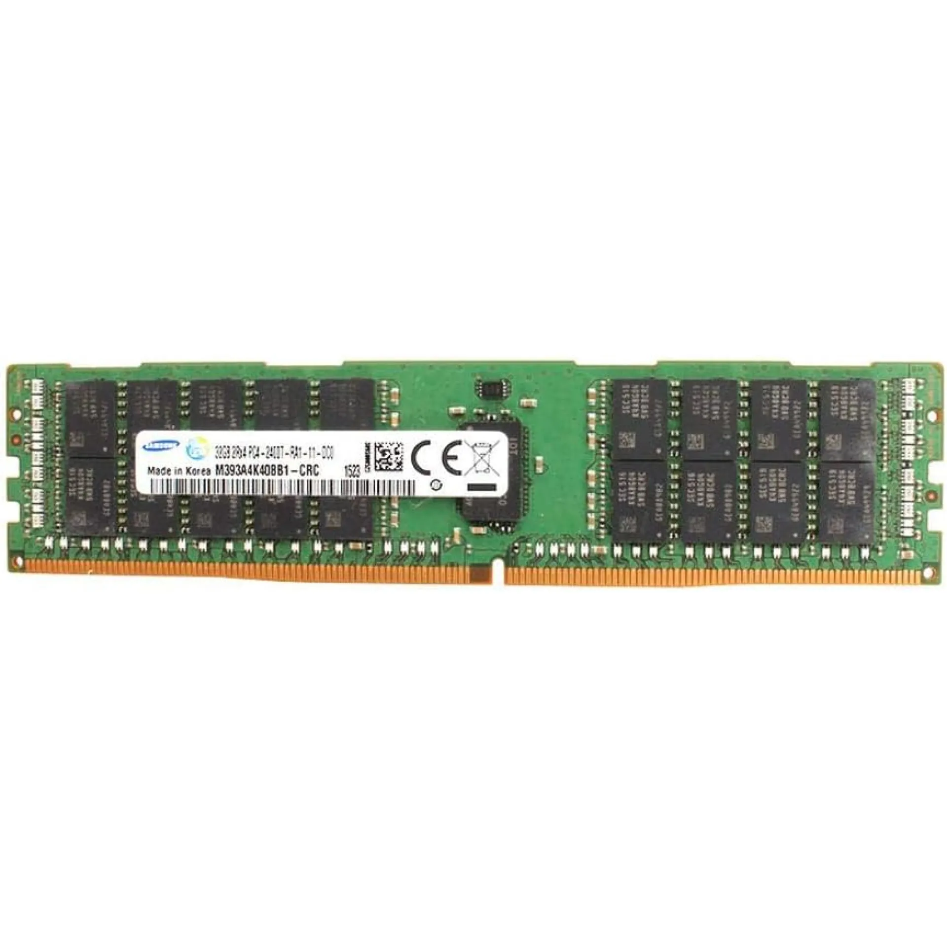 M393A4K40BB1-CRC