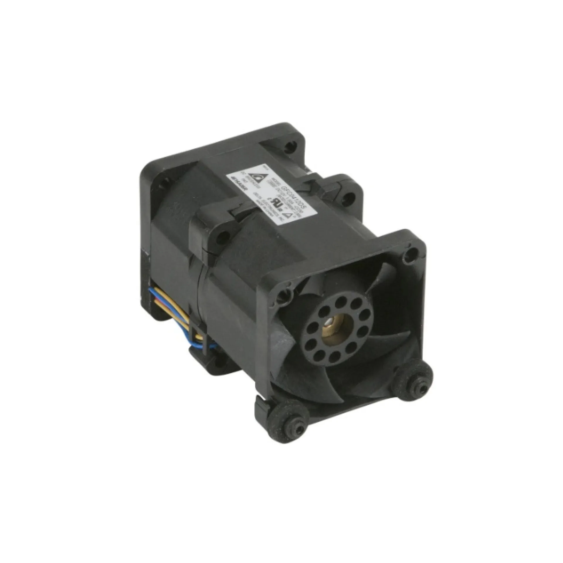 FAN-0141L4