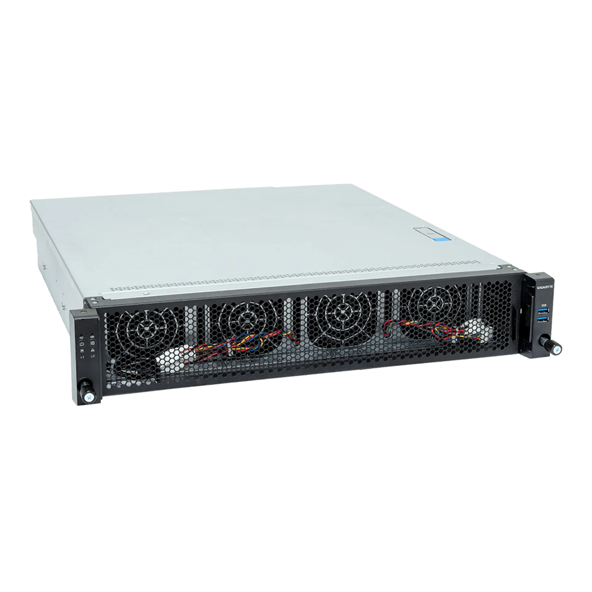 Gigabyte