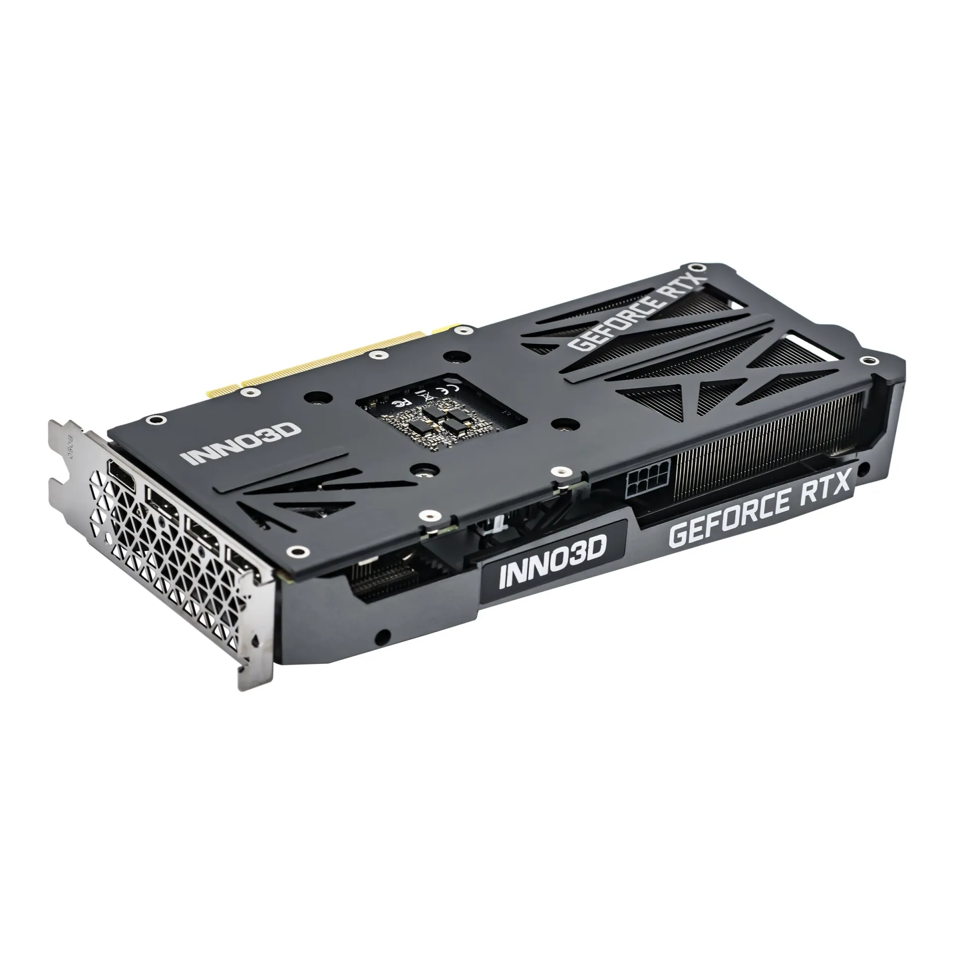 N30502-08D6X-1711VA41