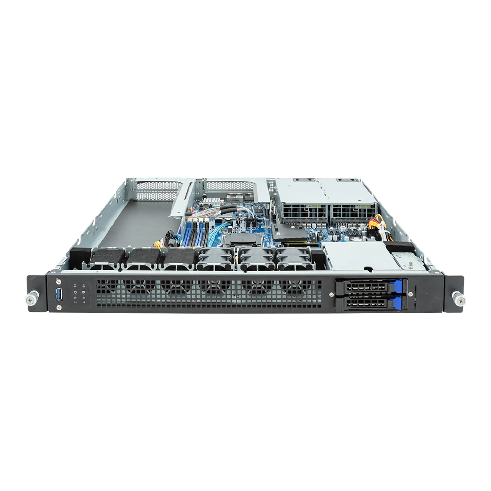 Gigabyte