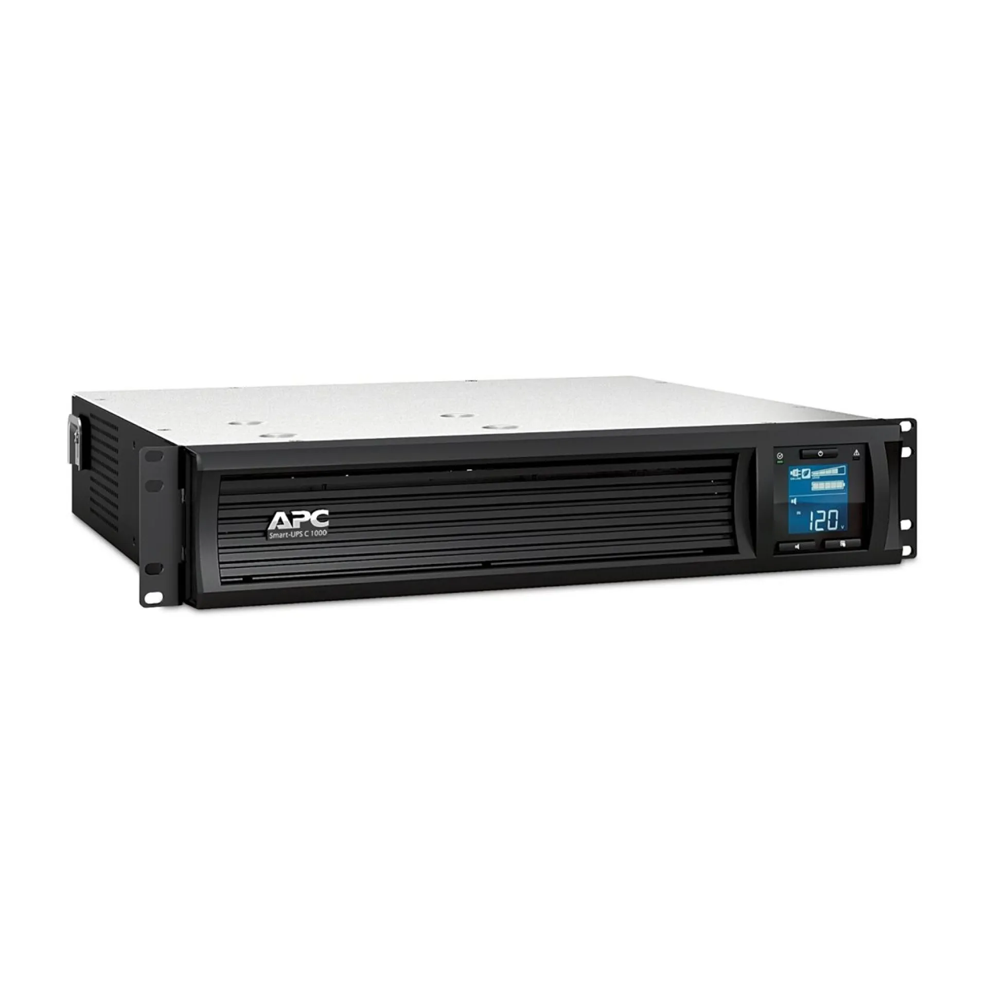 SMC1000I-2UC
