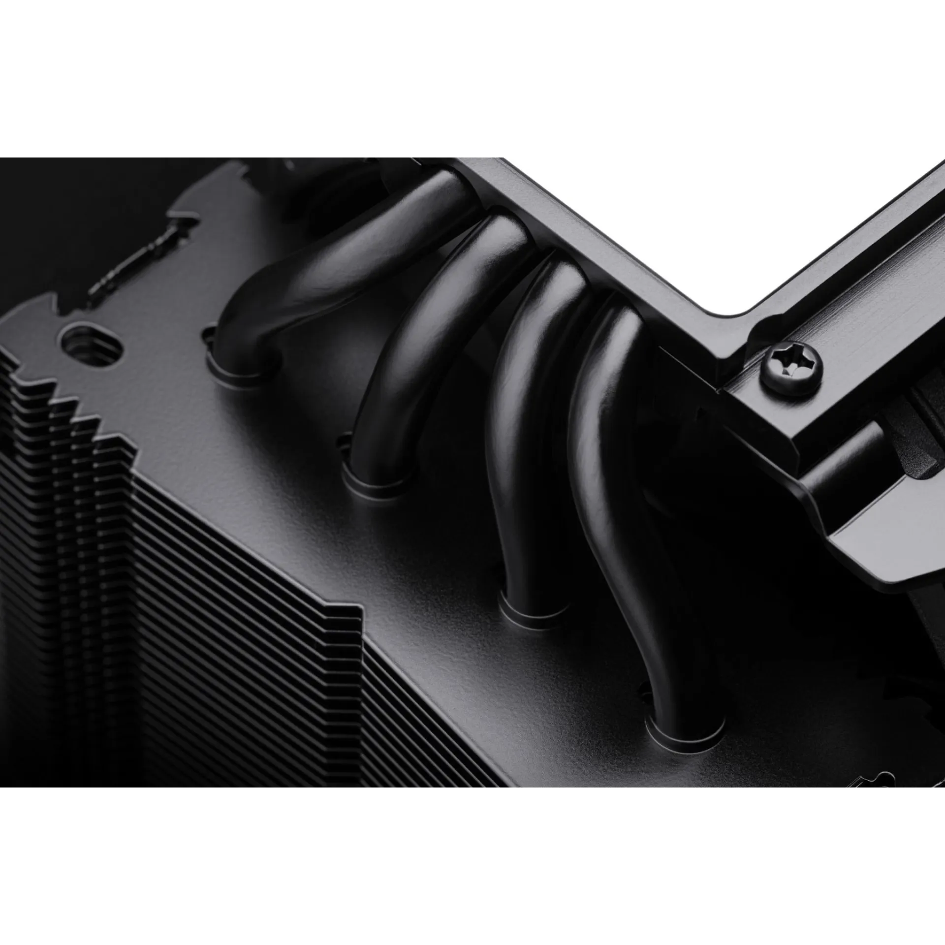 NH-D9L CHROMAX.BLACK