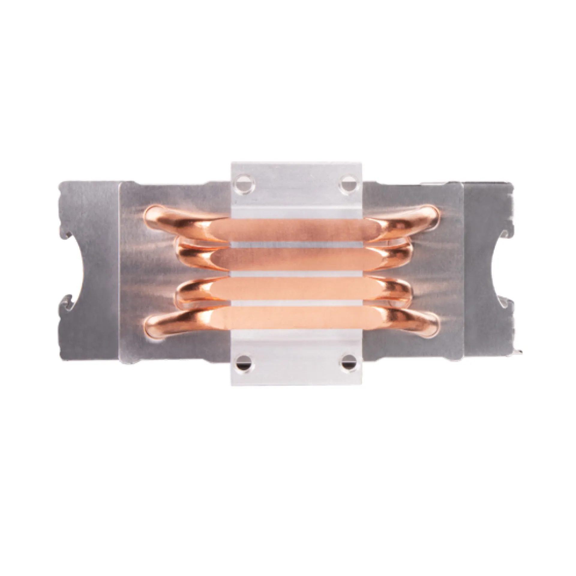 SST-AR12-TUF