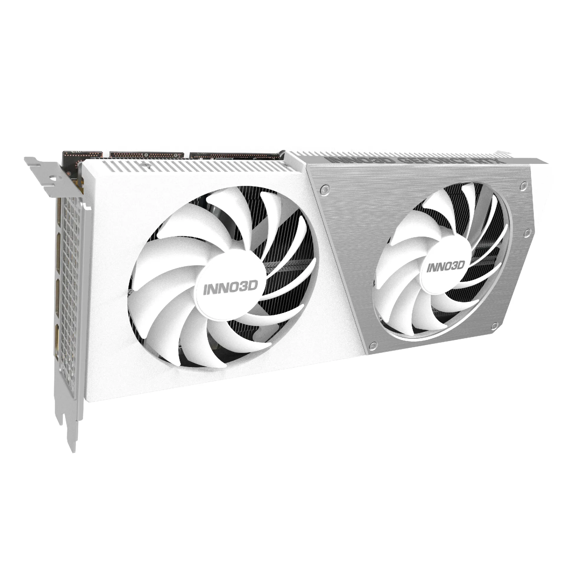 N406T2-16D6X-178055W