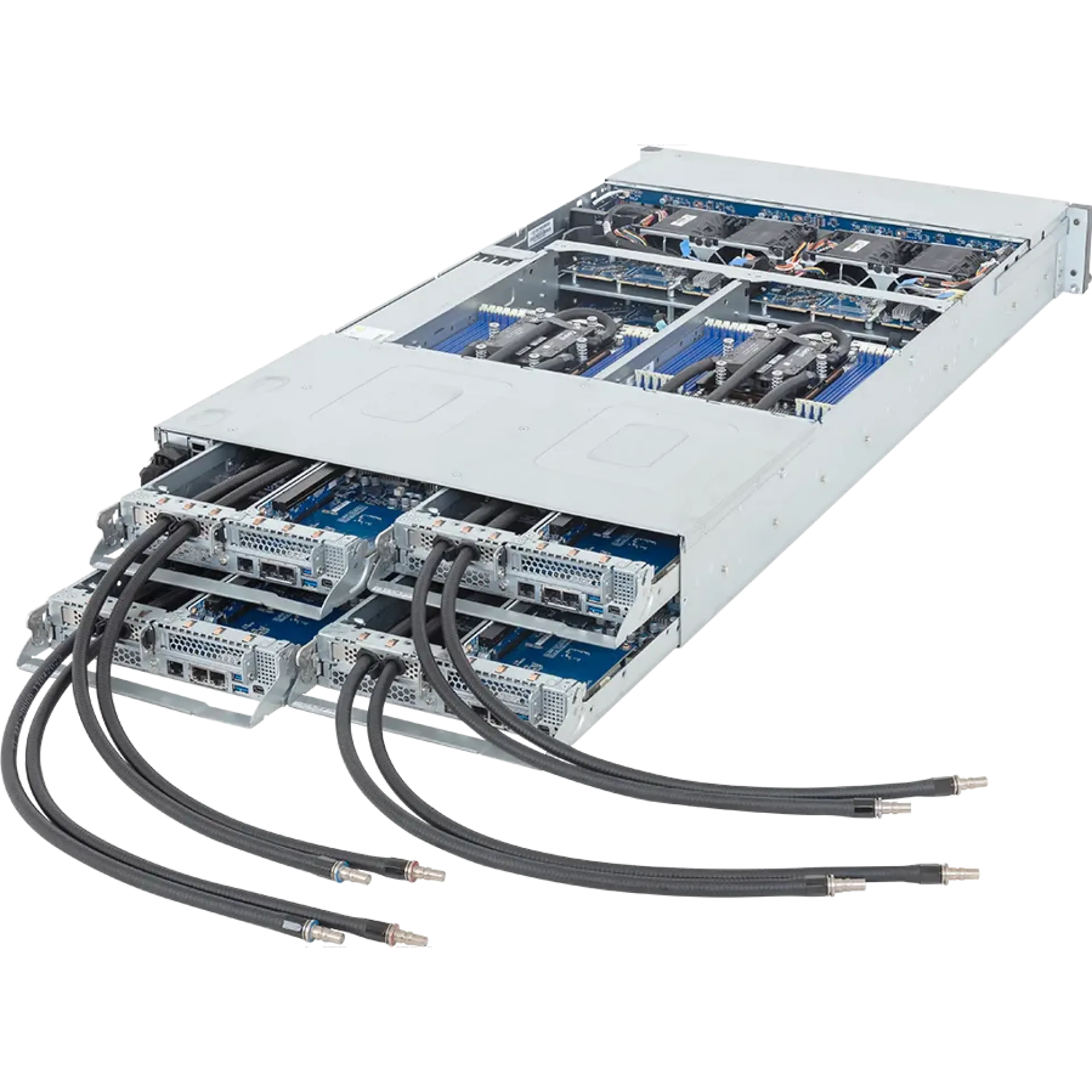 Gigabyte