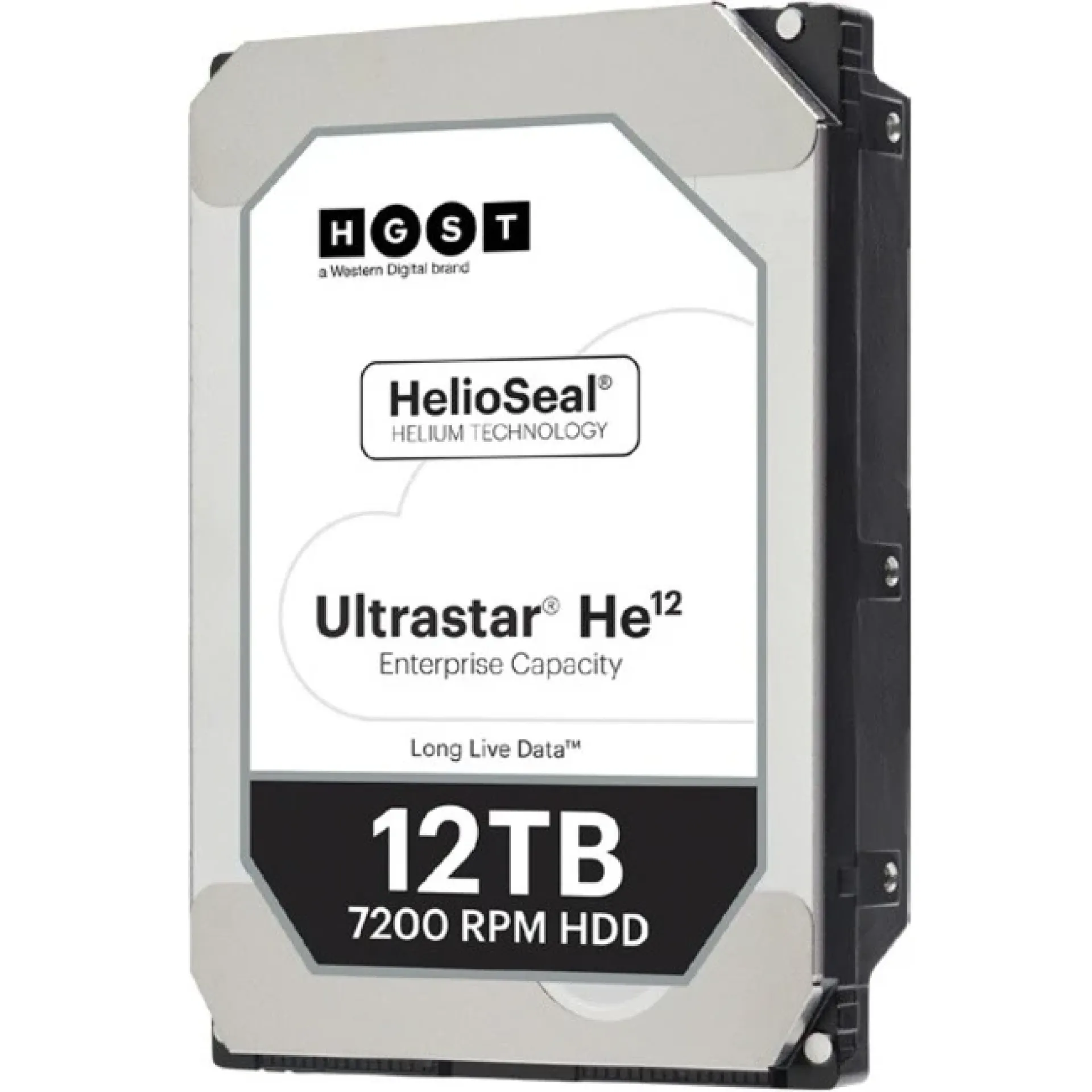 1EX1004