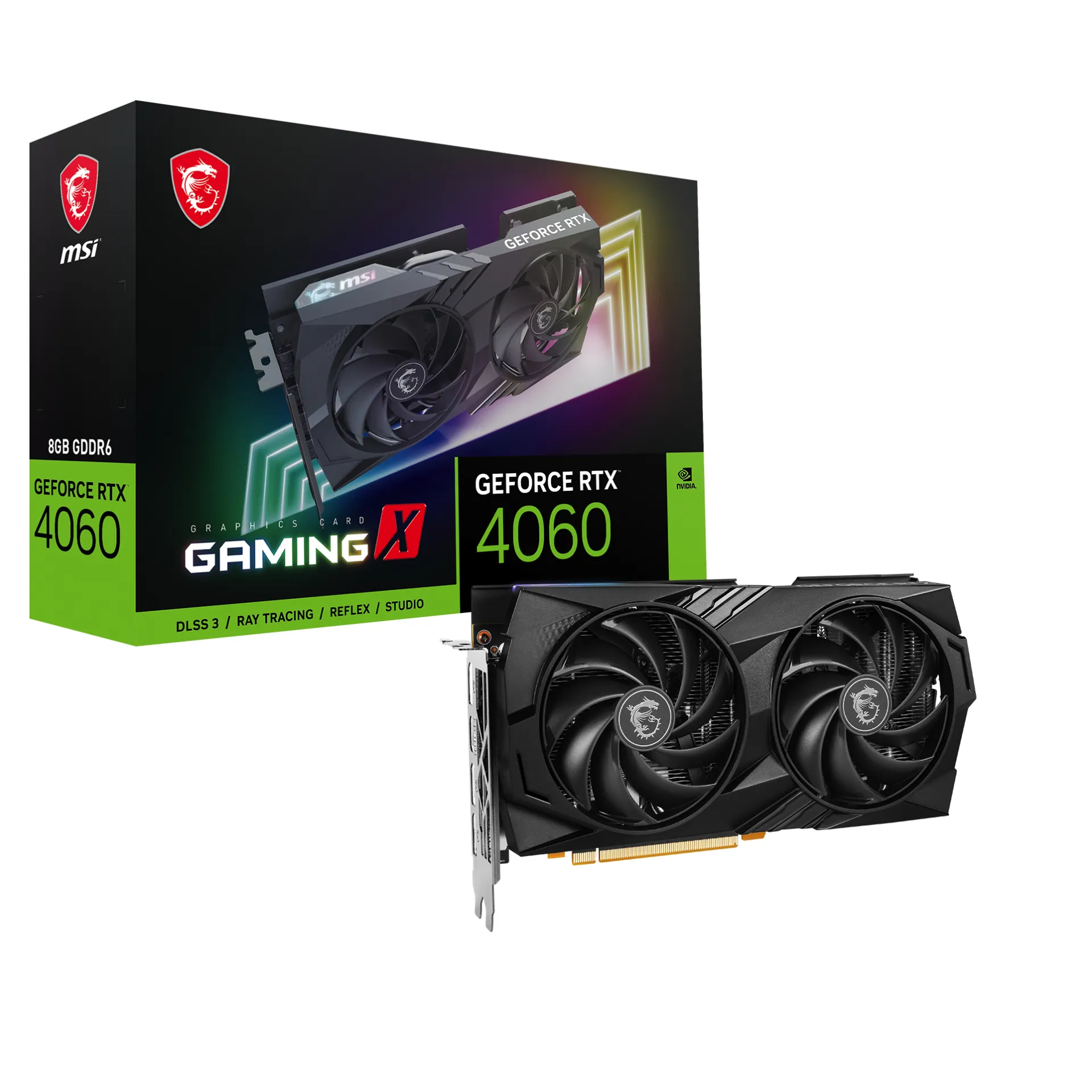 V516-003R