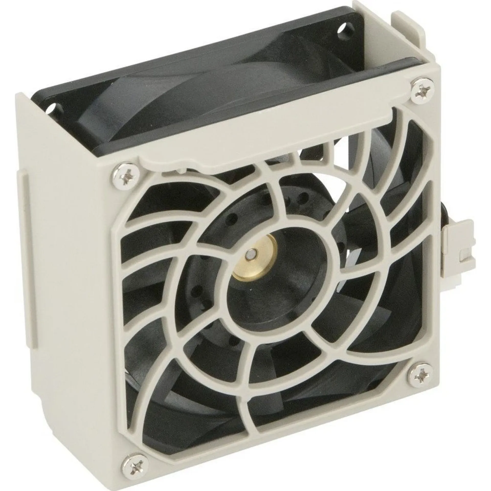 FAN-0062L4
