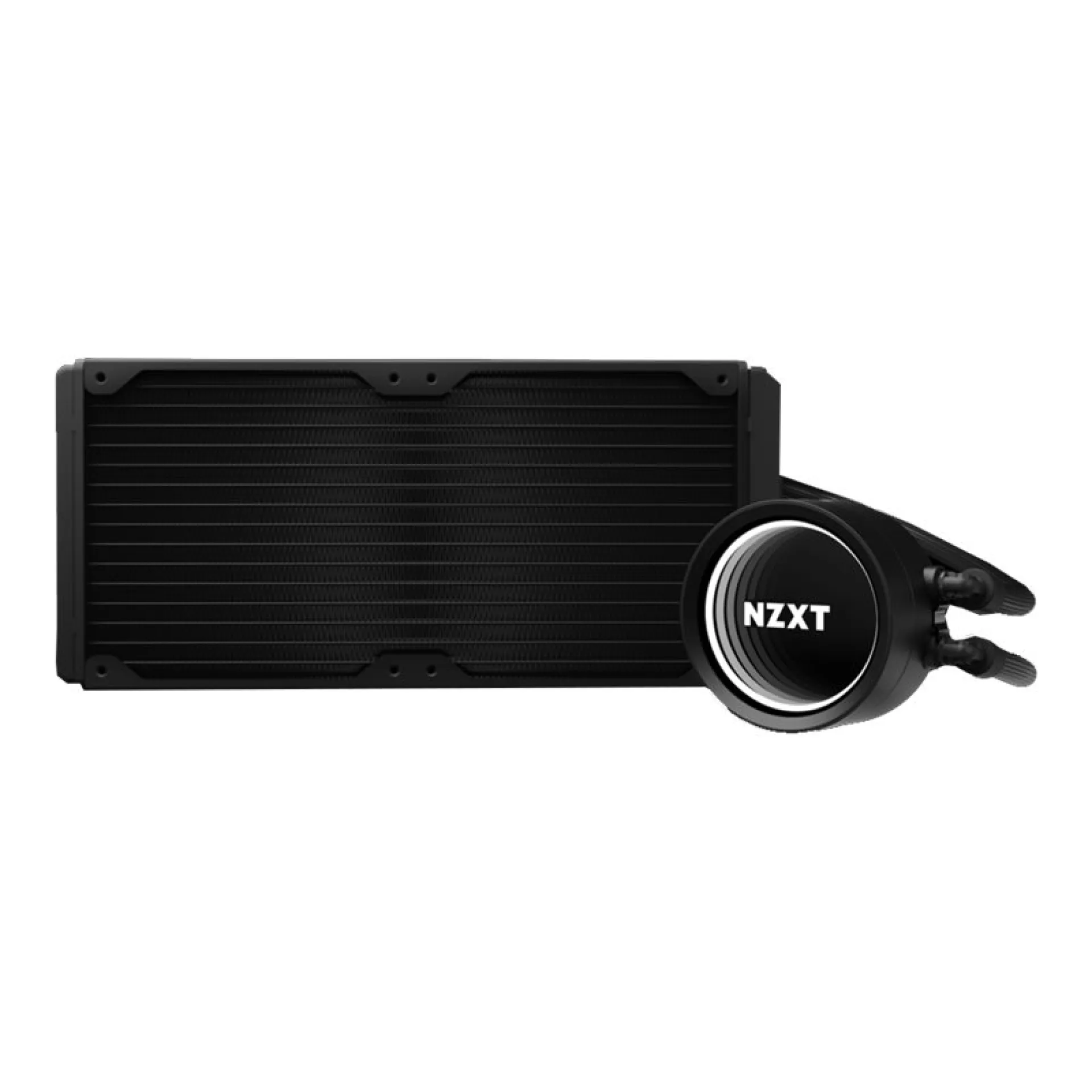 RL-KRX63-01