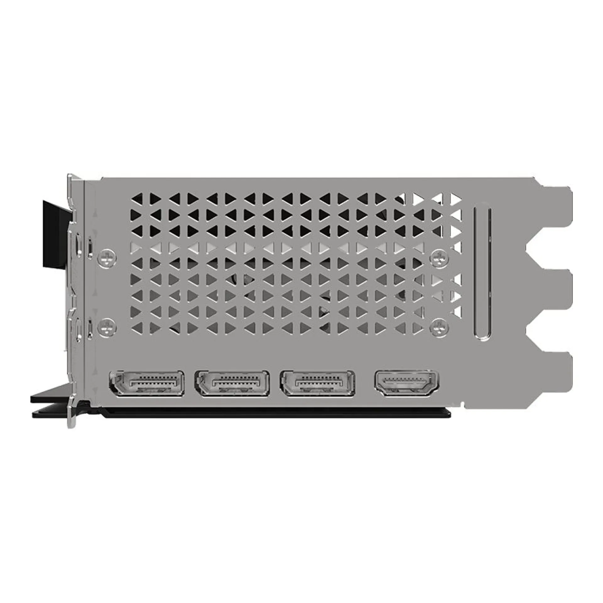 VCG4070TS16TFXPB1-O