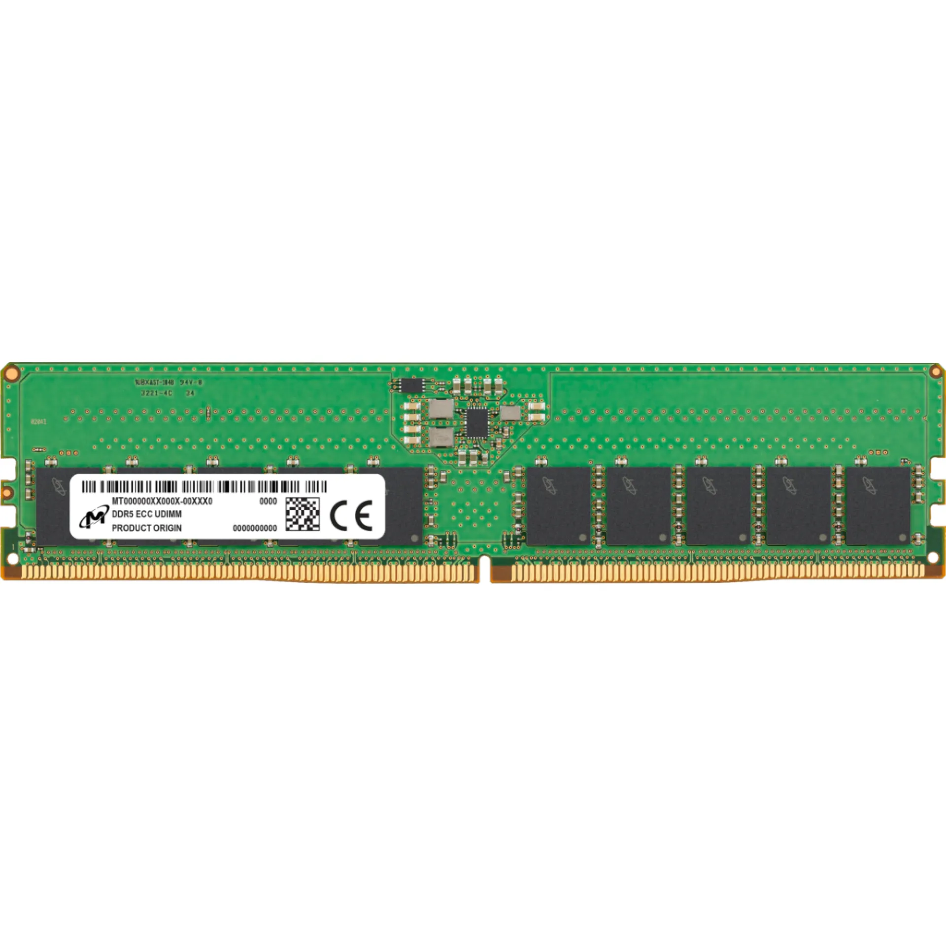 MTC10C1084S1EC48BA1R