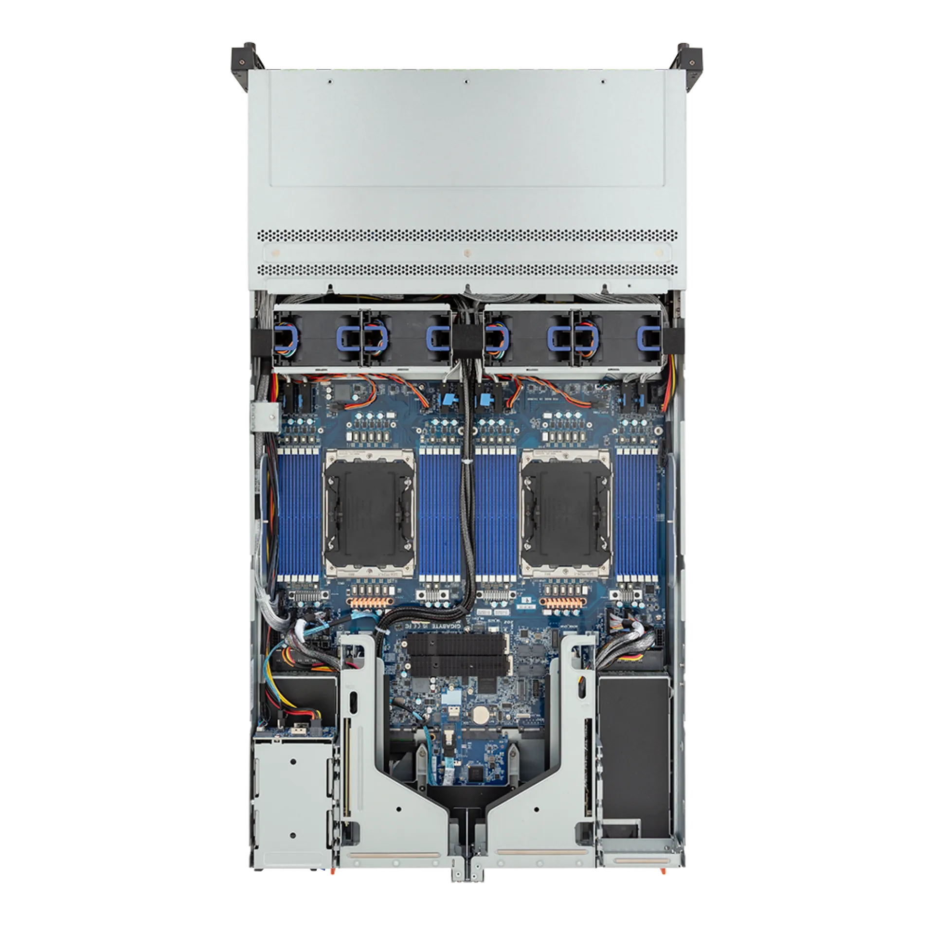 Gigabyte