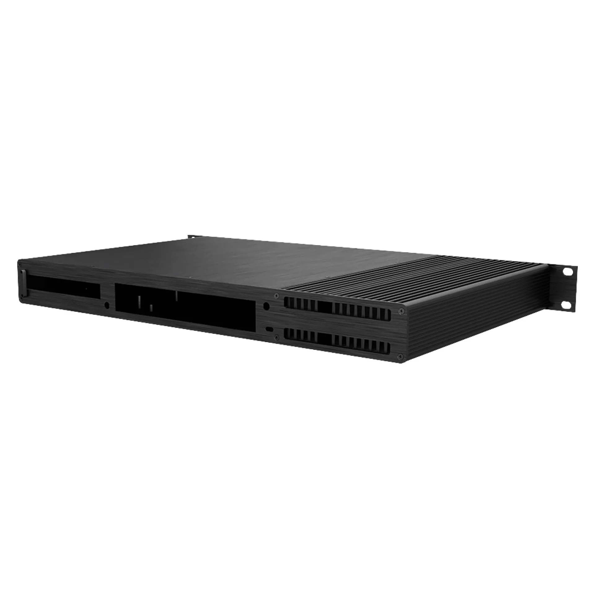 A-ITX54-M1B