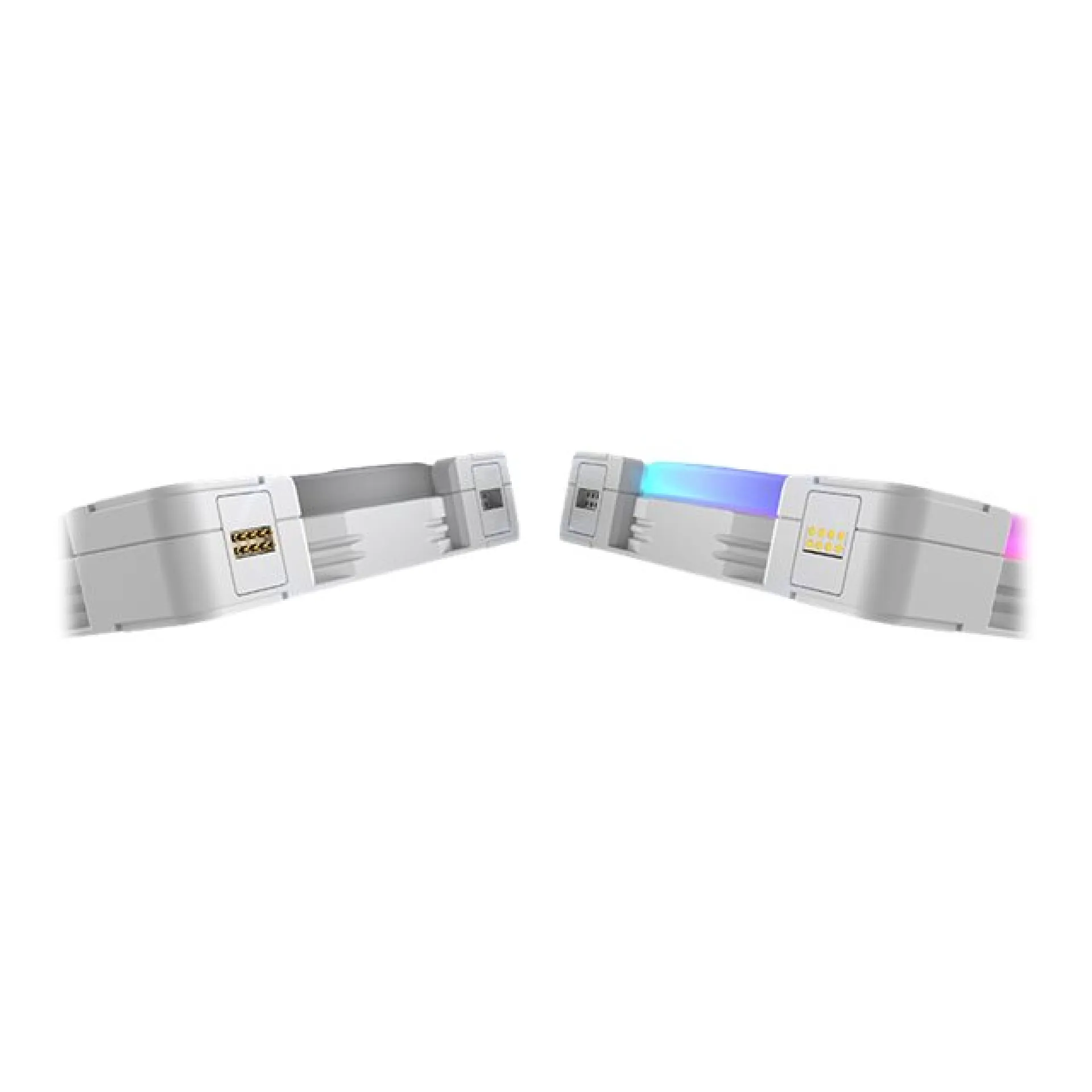 CL-F162-PL14SW-A