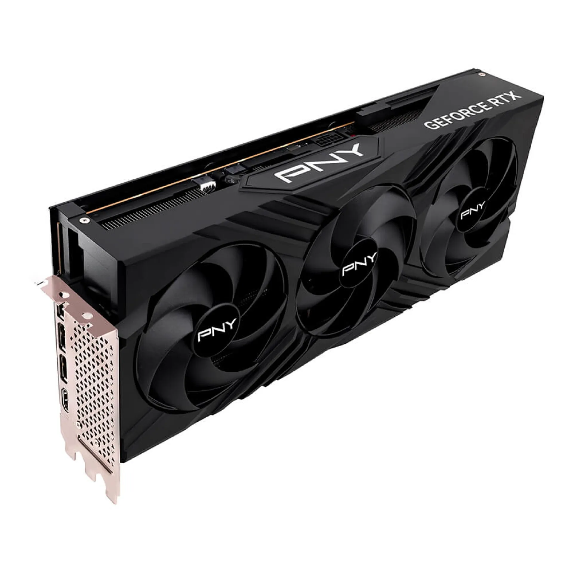 VCG4080S16TFXPB1-O