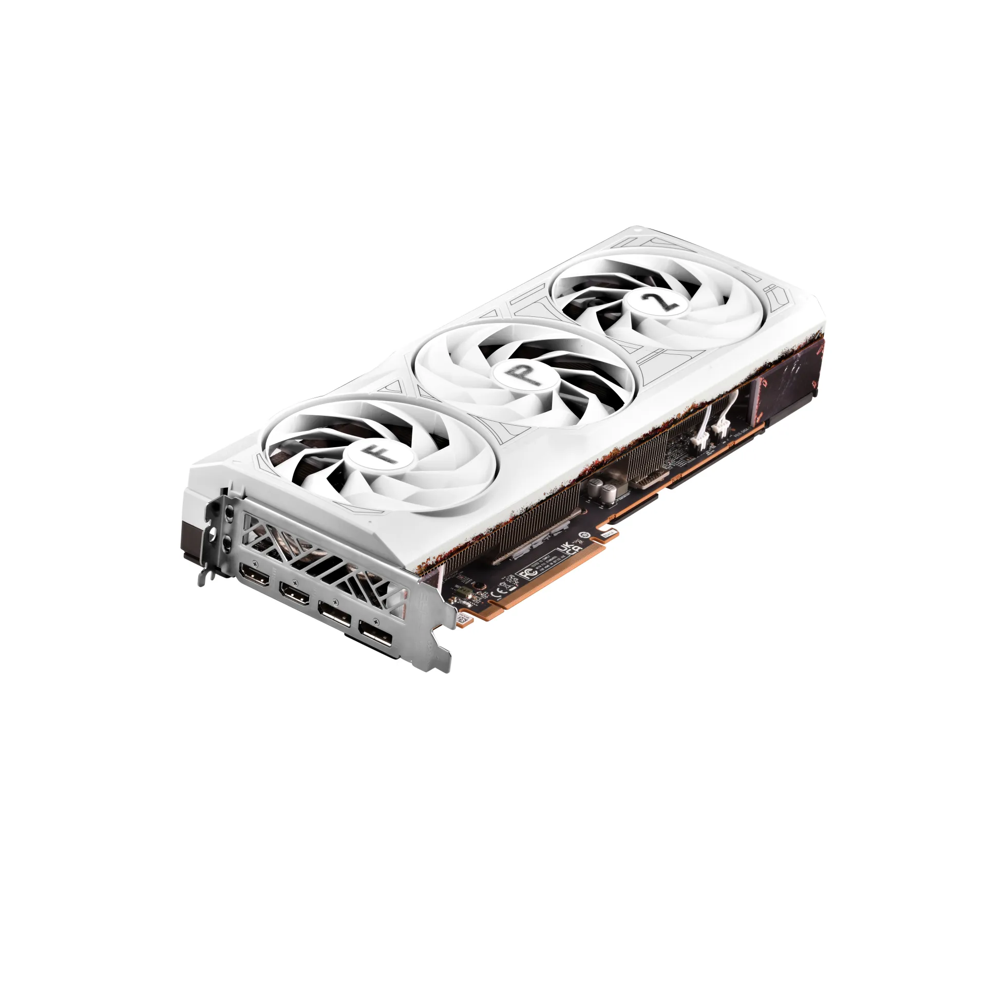 11335-08-50G