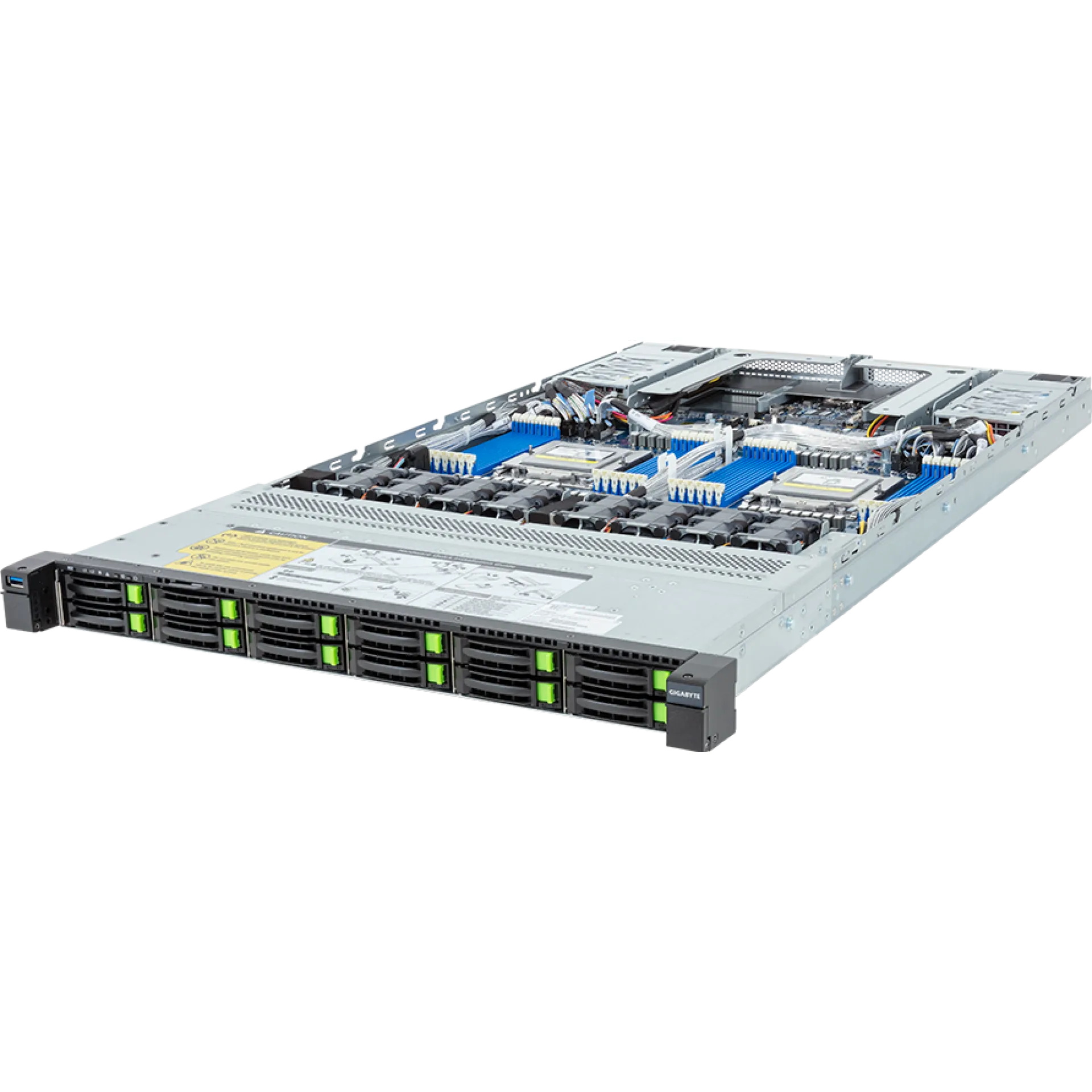 Gigabyte