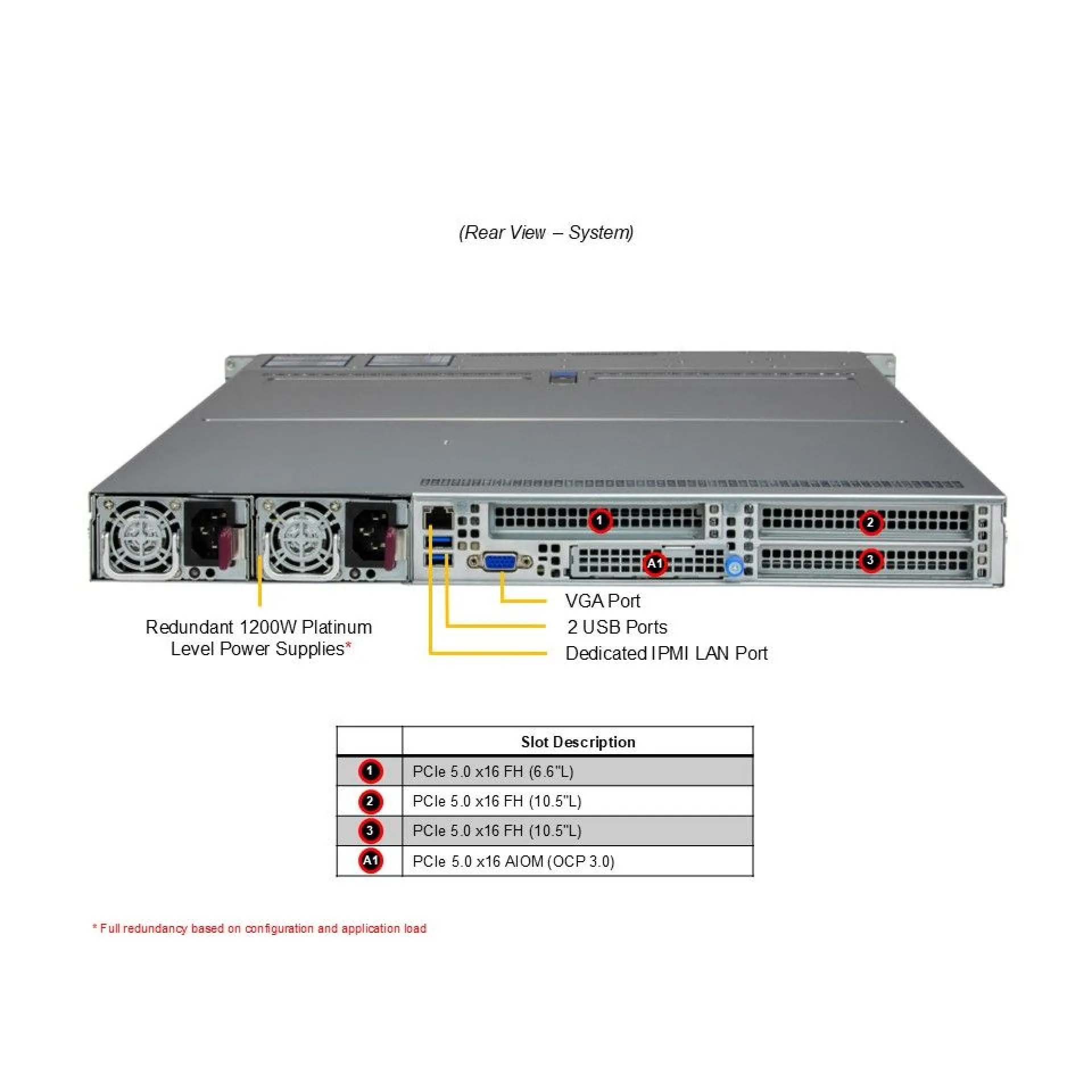 AS-1115HS-TNR-G1