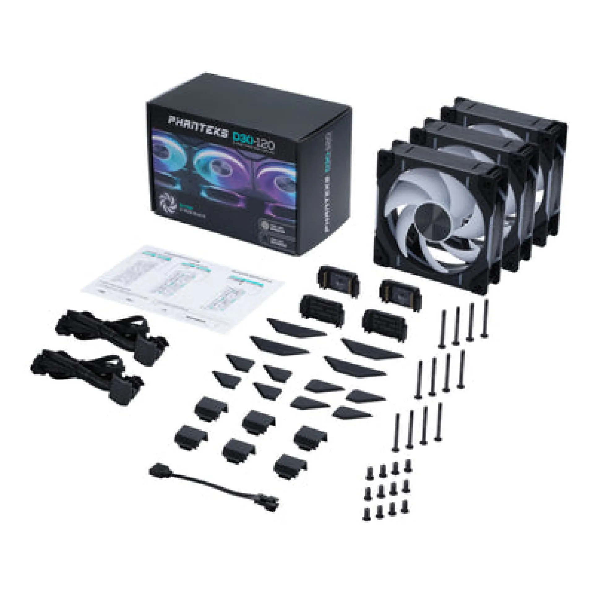 PH-F120D30_DRGB_PWM_BK01_3P