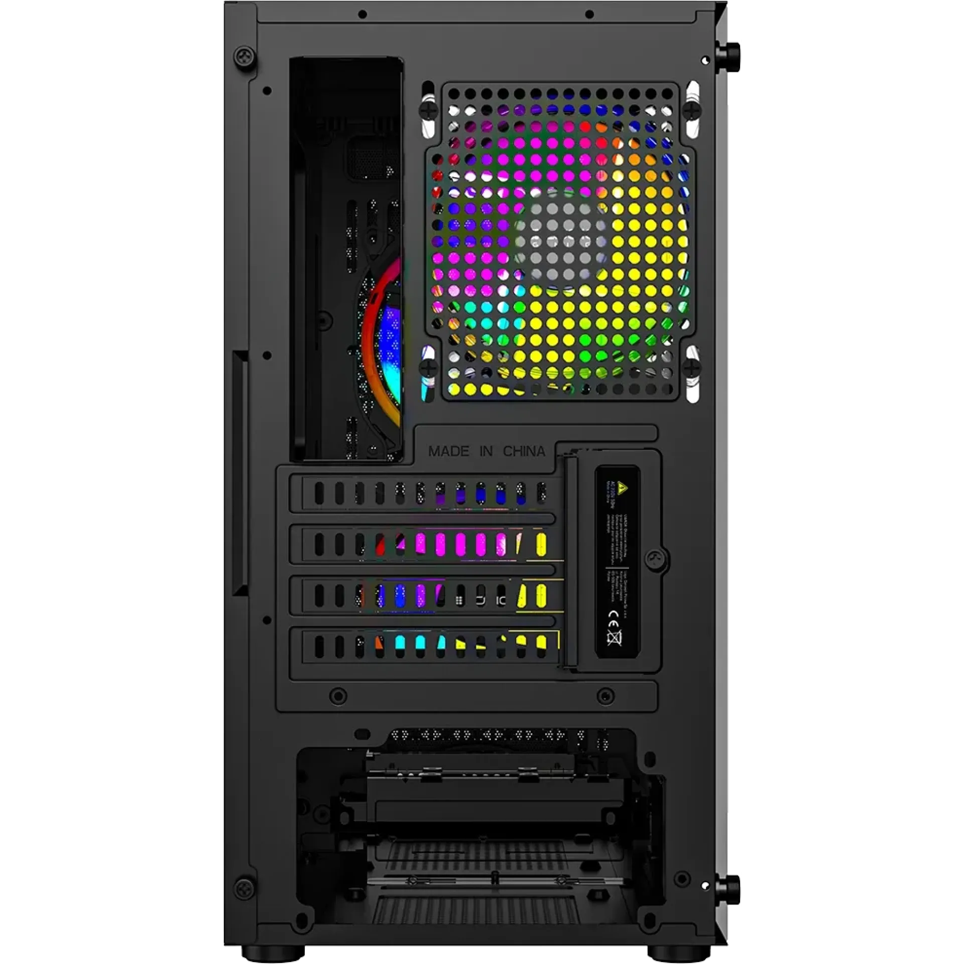 AM-ARAMIS-10-0000000-0002