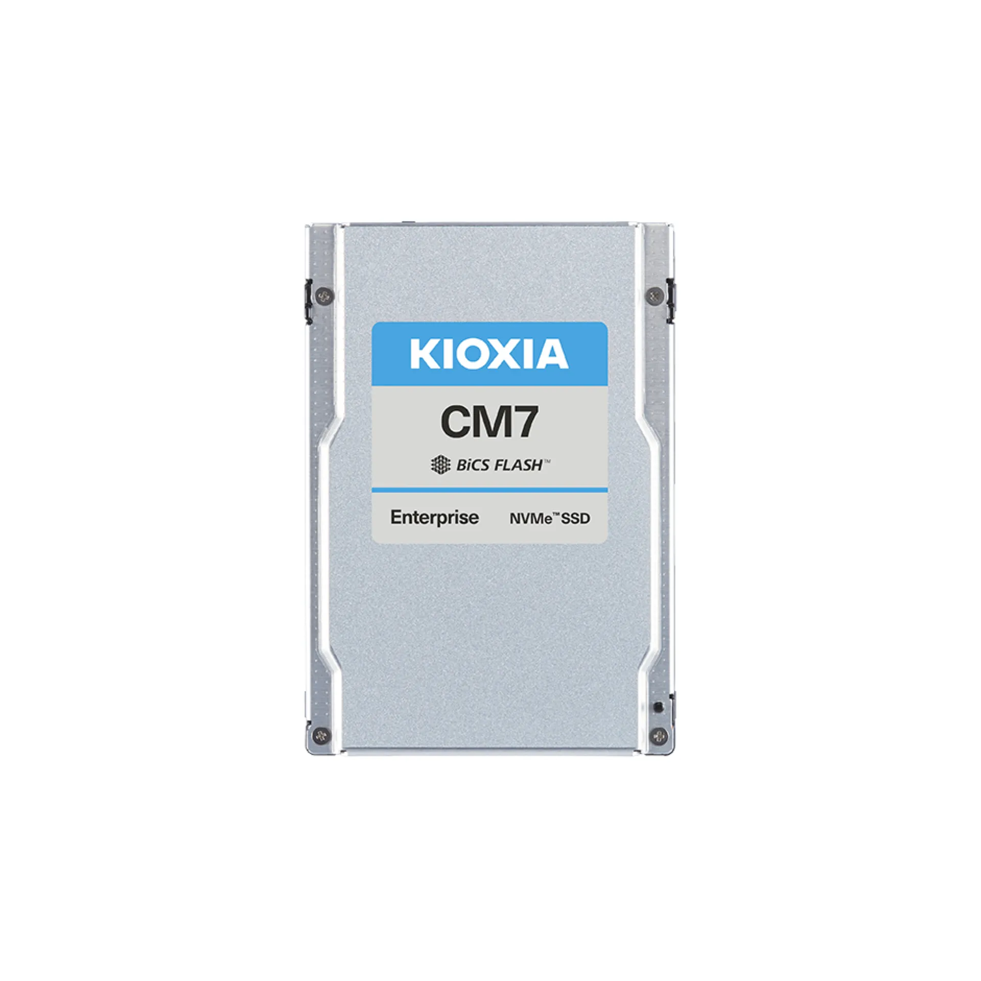 KCMY1VUG1T60
