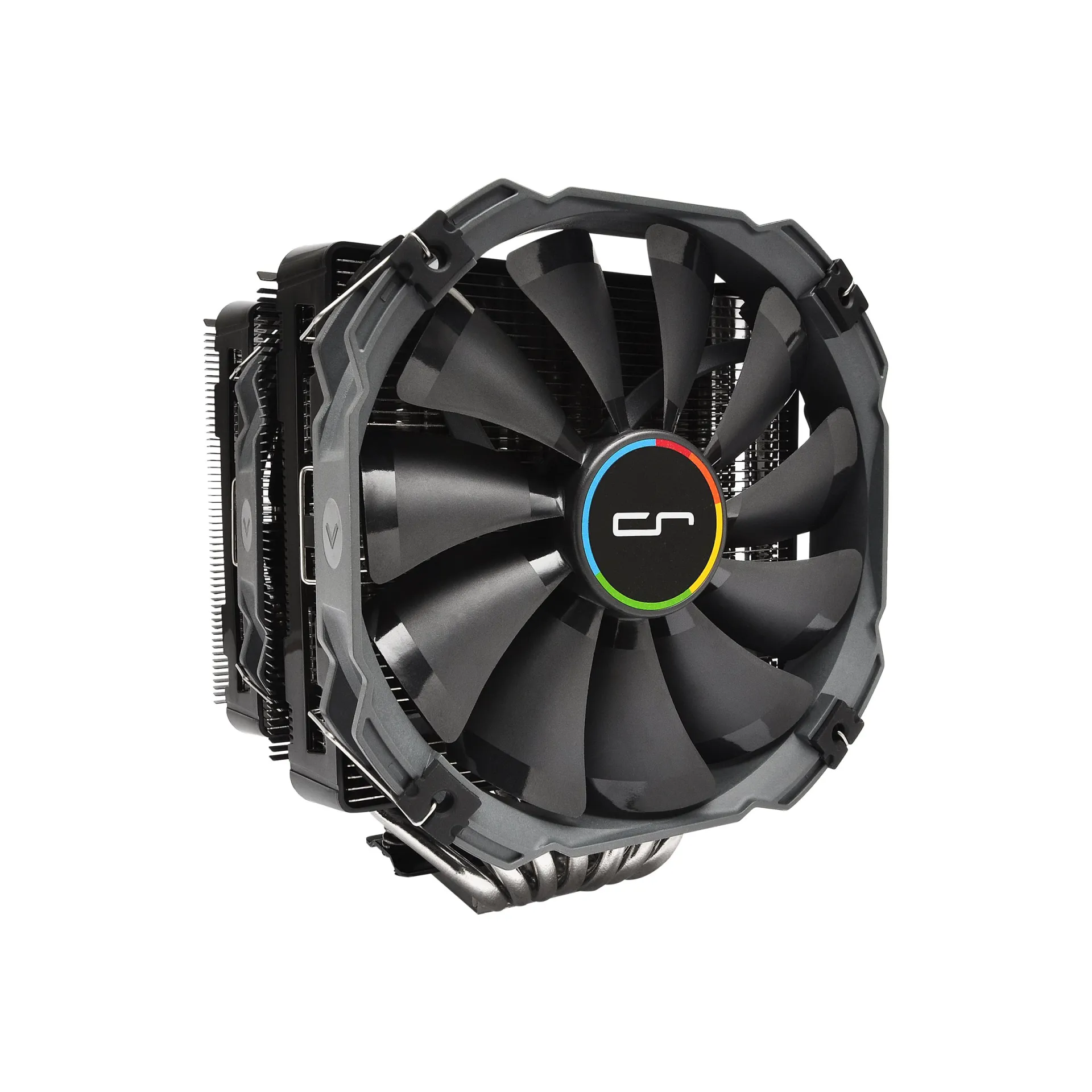 CR-R1A