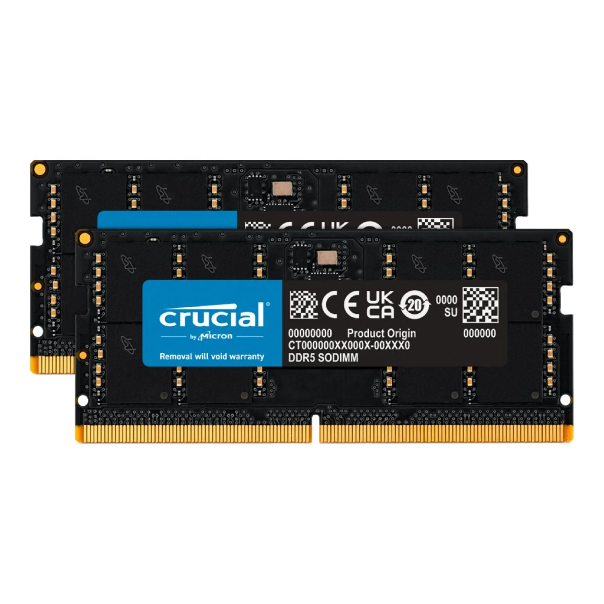 CT2K64G56C46S5