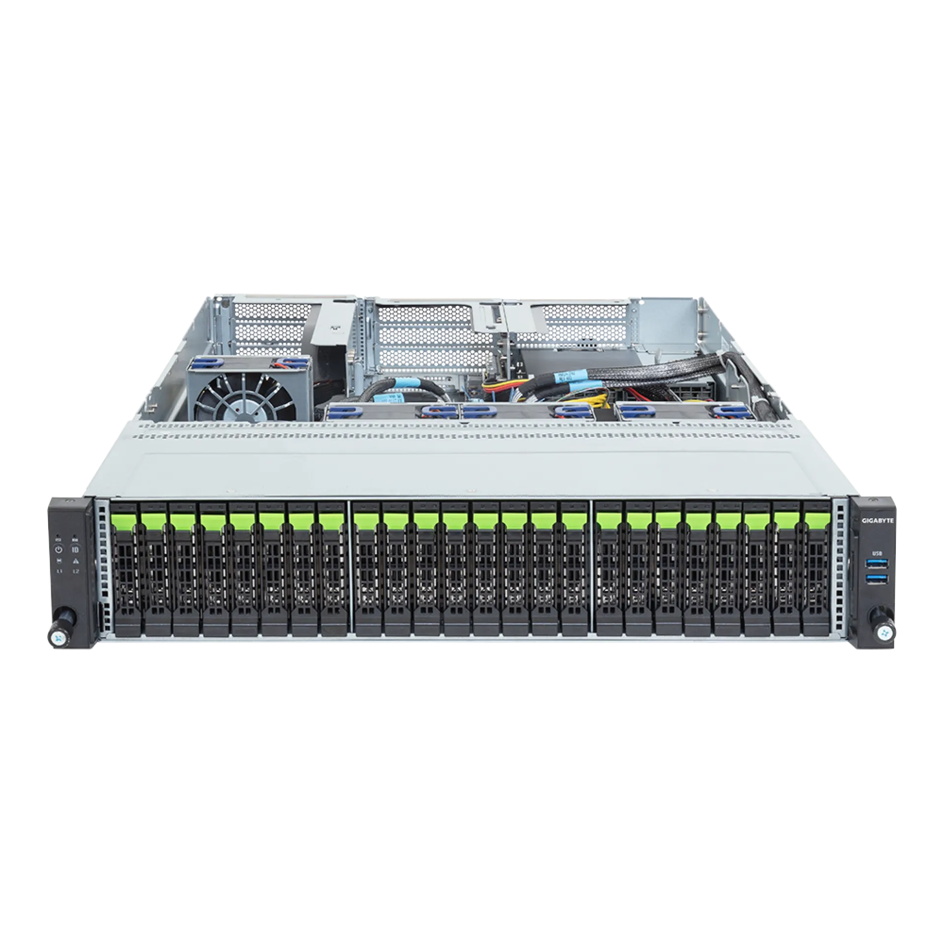 Gigabyte