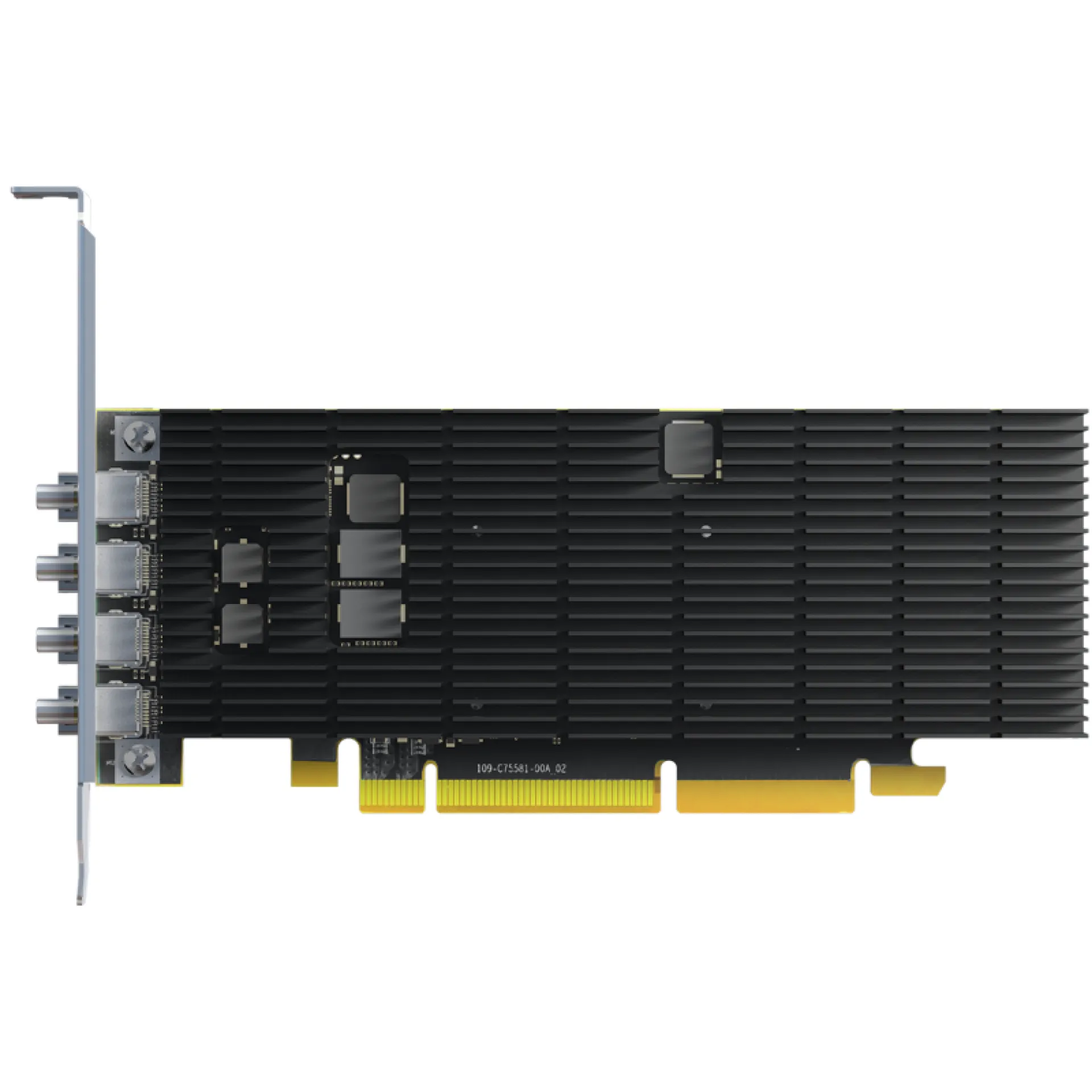 LUMA-A310