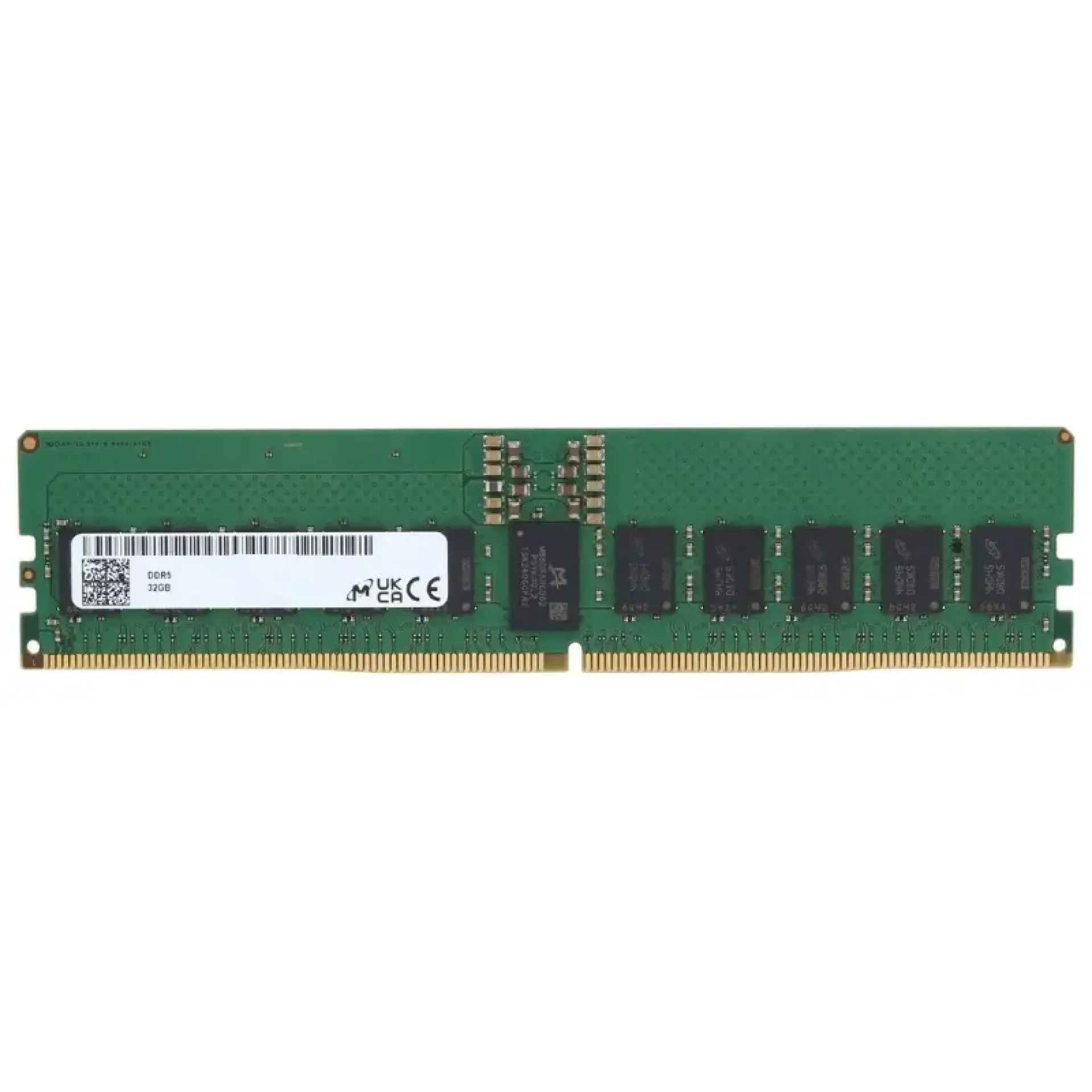 MTC20F2085S1RC64BD2R