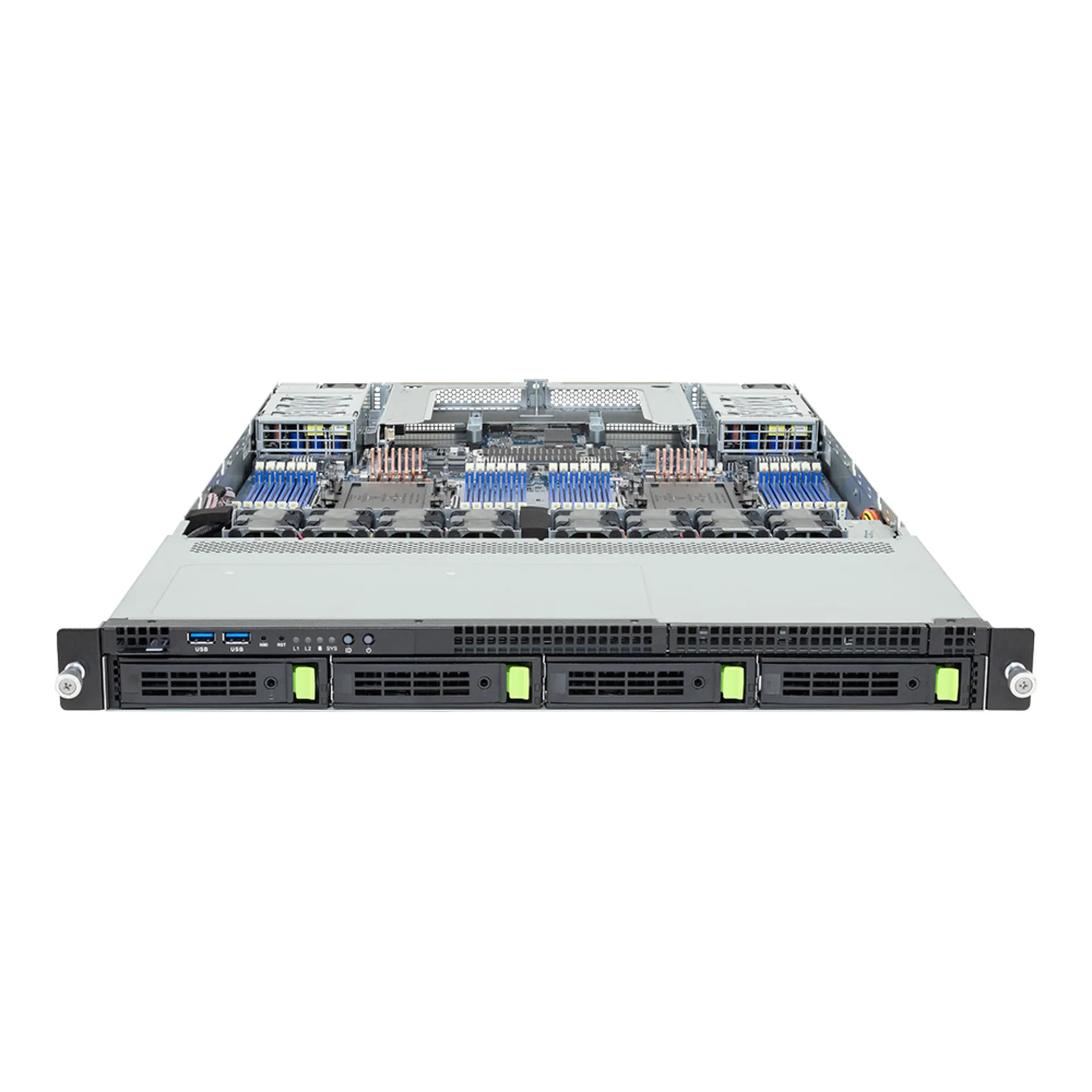 Gigabyte