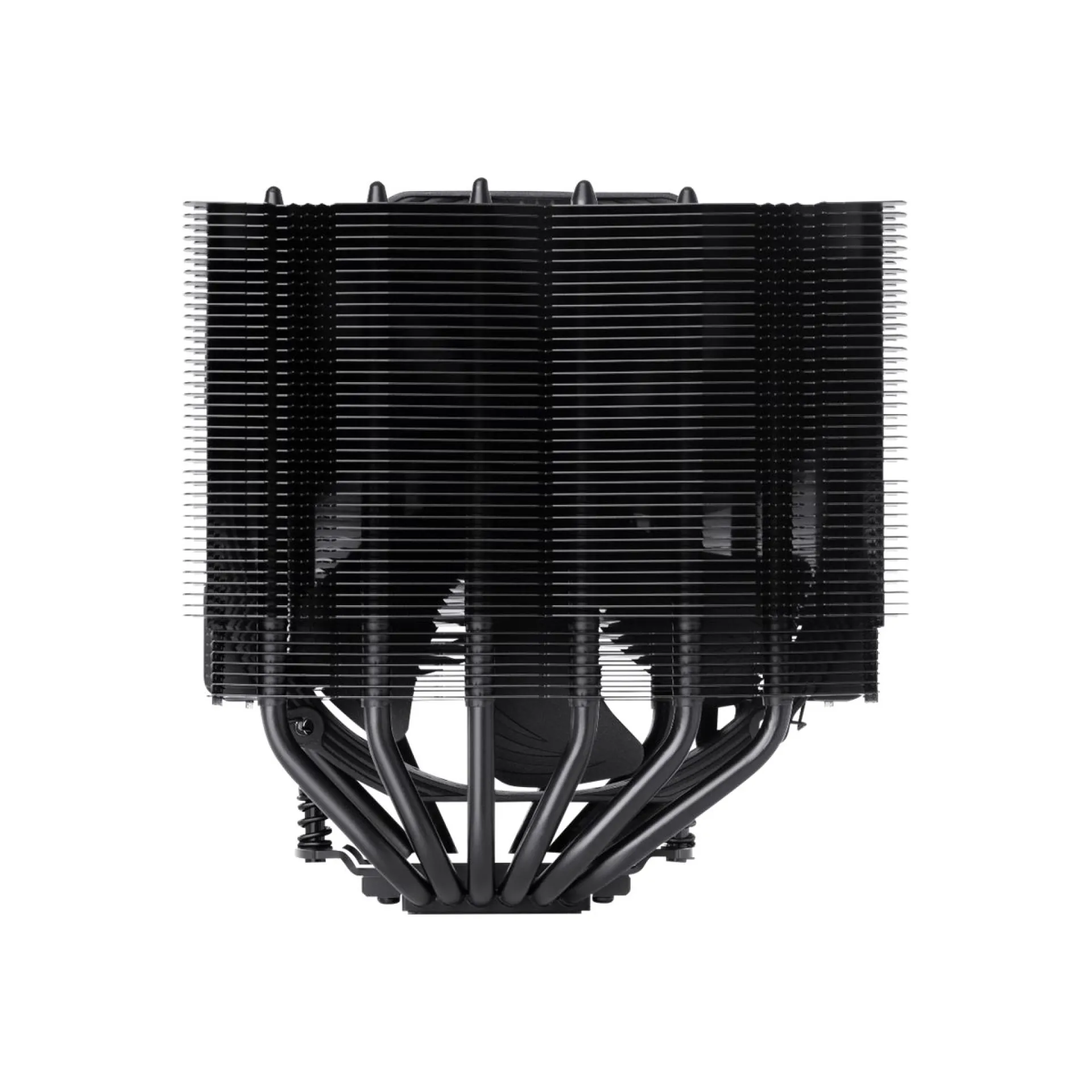 NH-D15S CH.BK