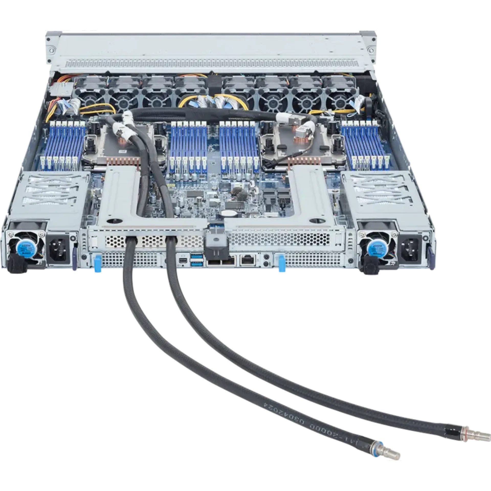 Gigabyte