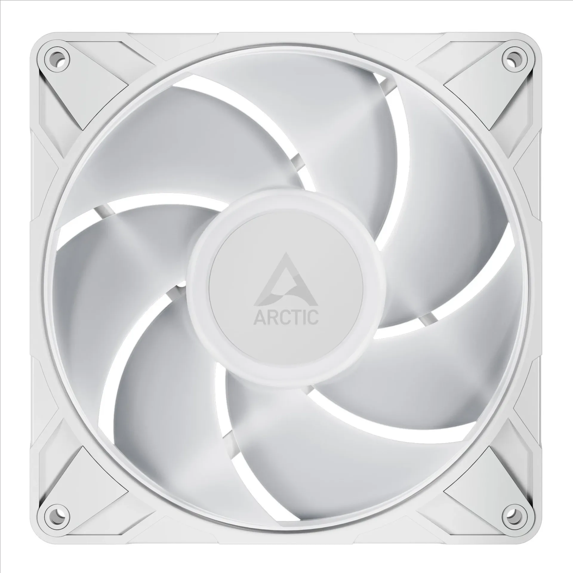 ACFAN00318A