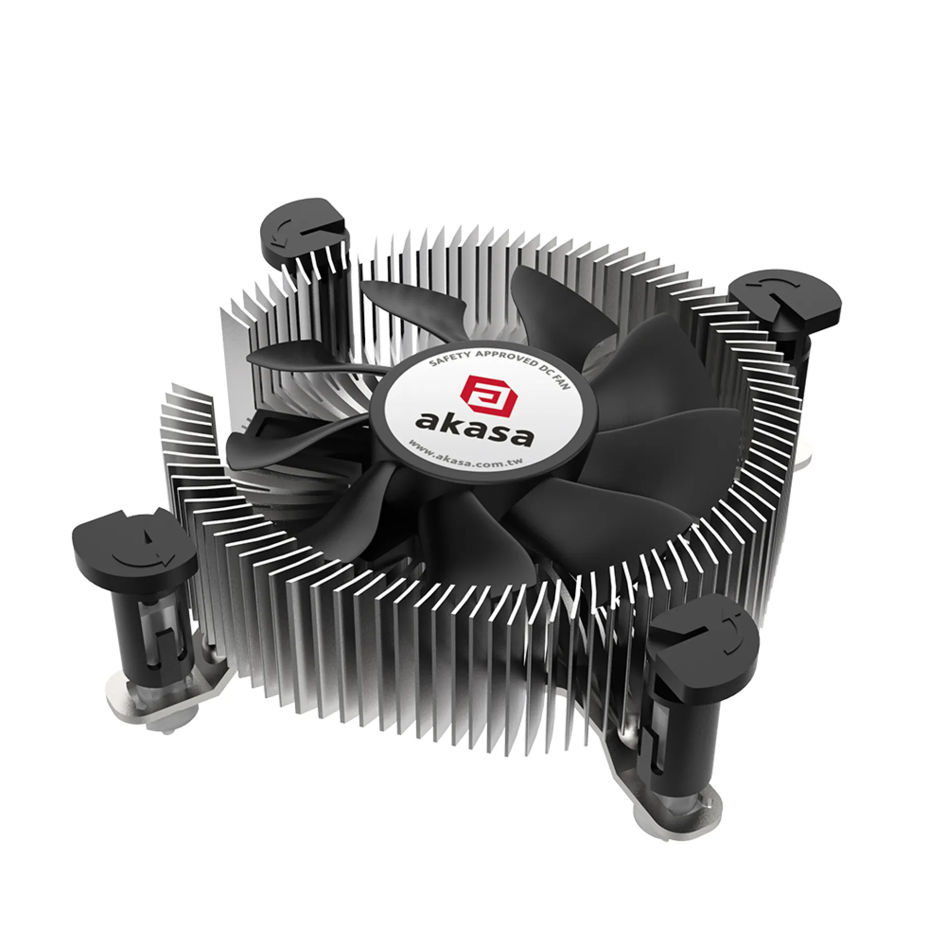 AK-CCE-7106HP