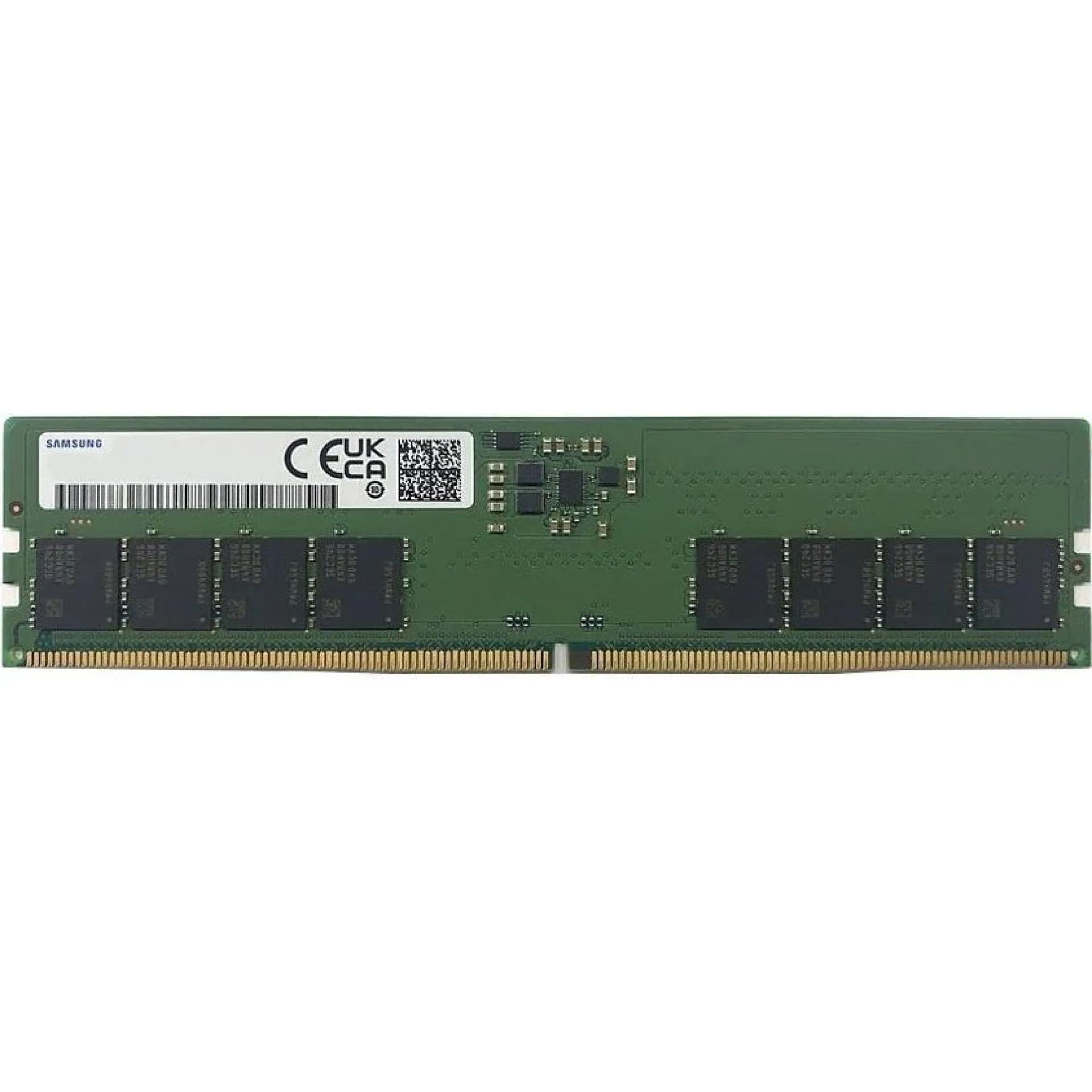 M324R4GA3PB0-CWM