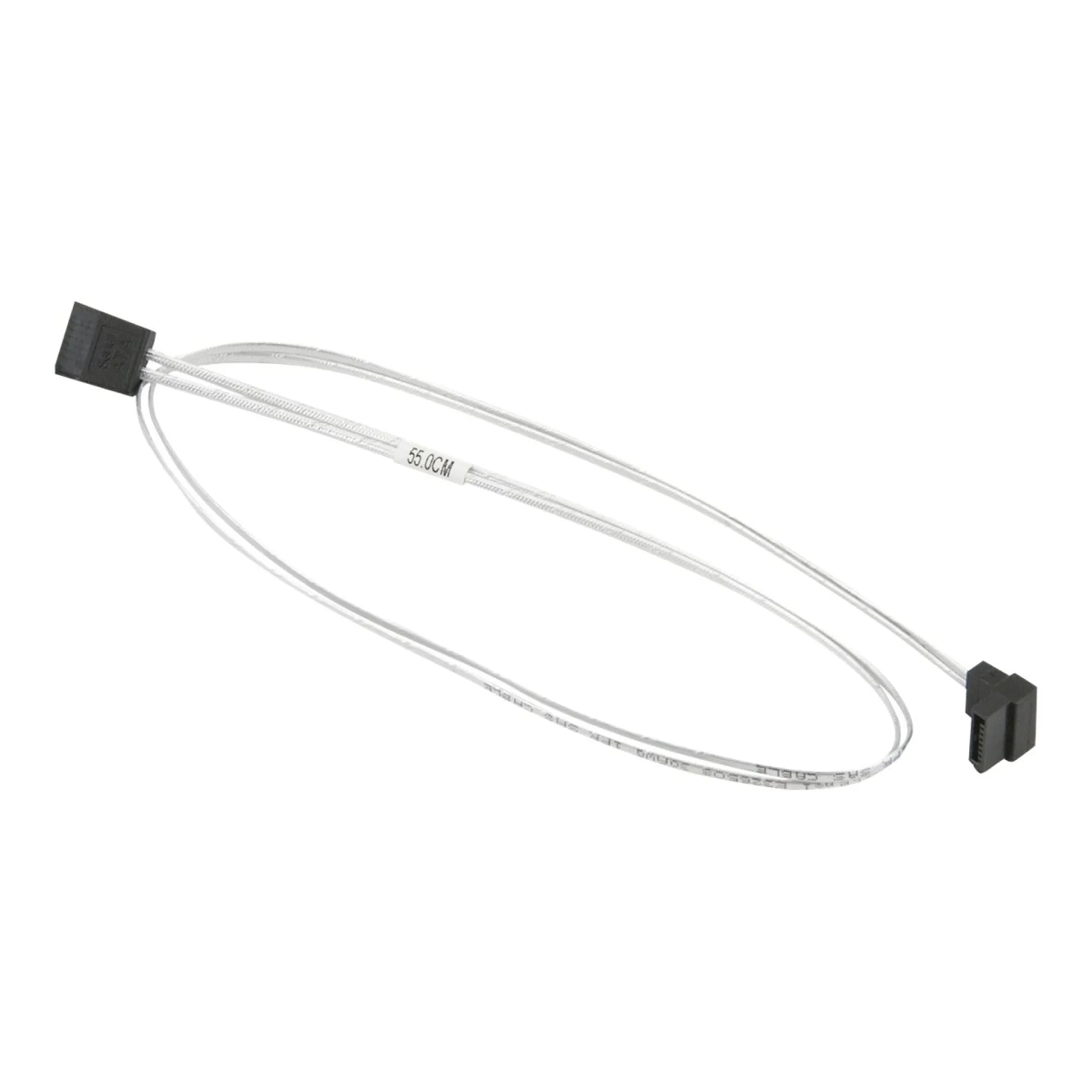 CBL-0488L