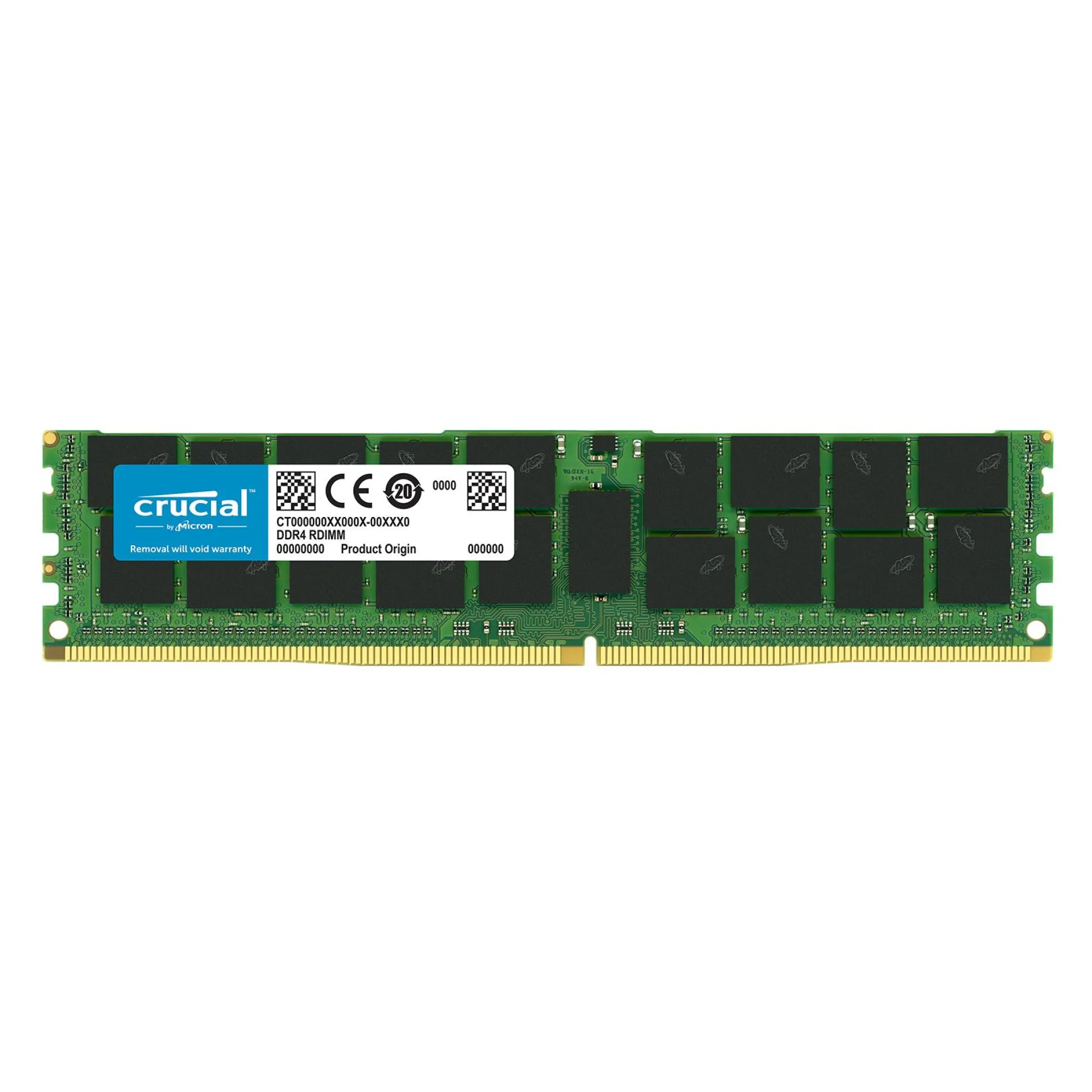 CT16G4DFD8213