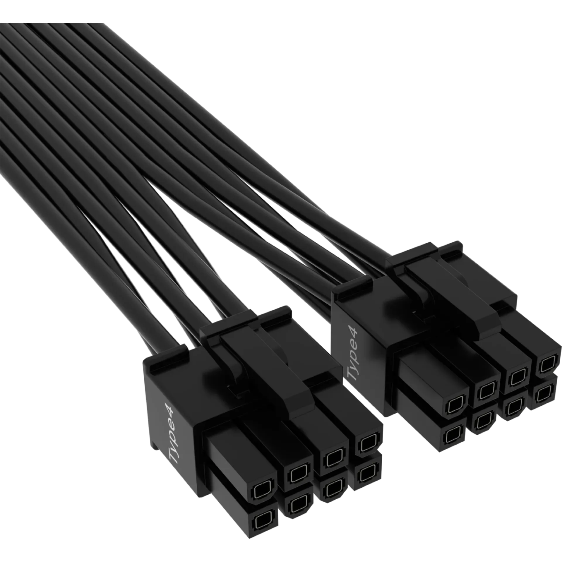 CP-8920284