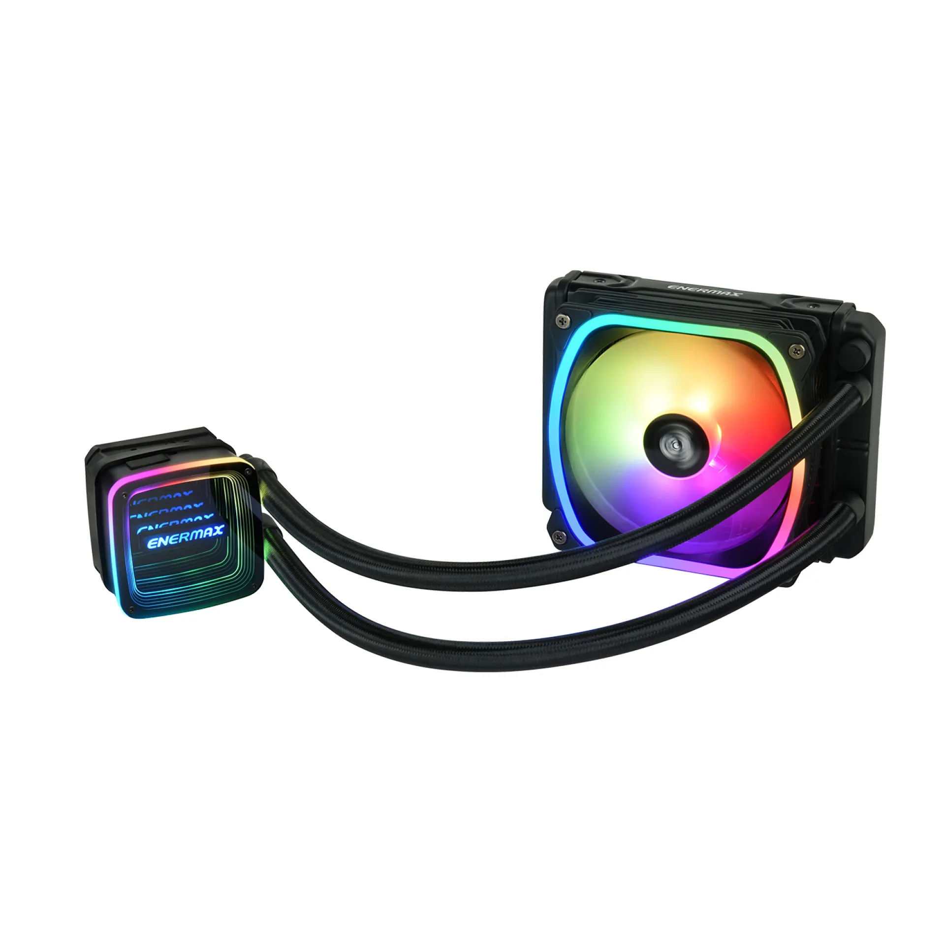 ELC-AQFA120-SQA
