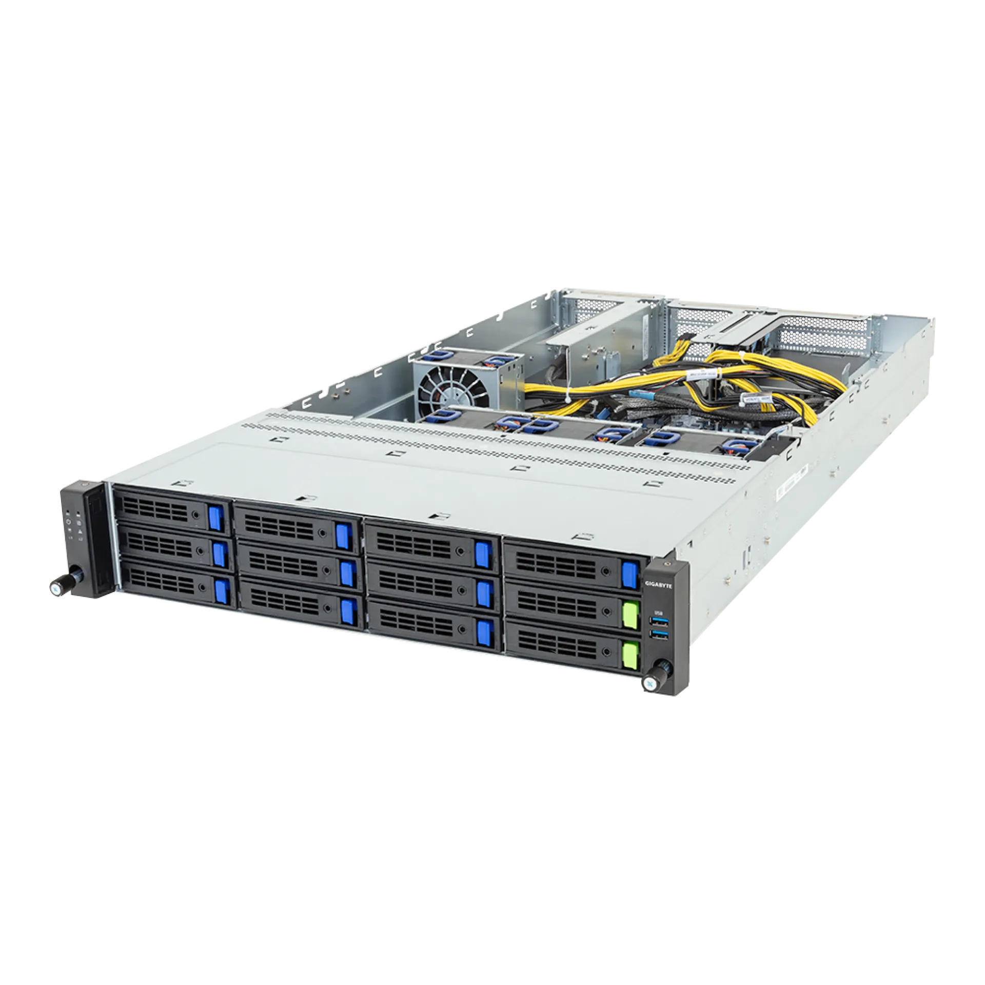 Gigabyte