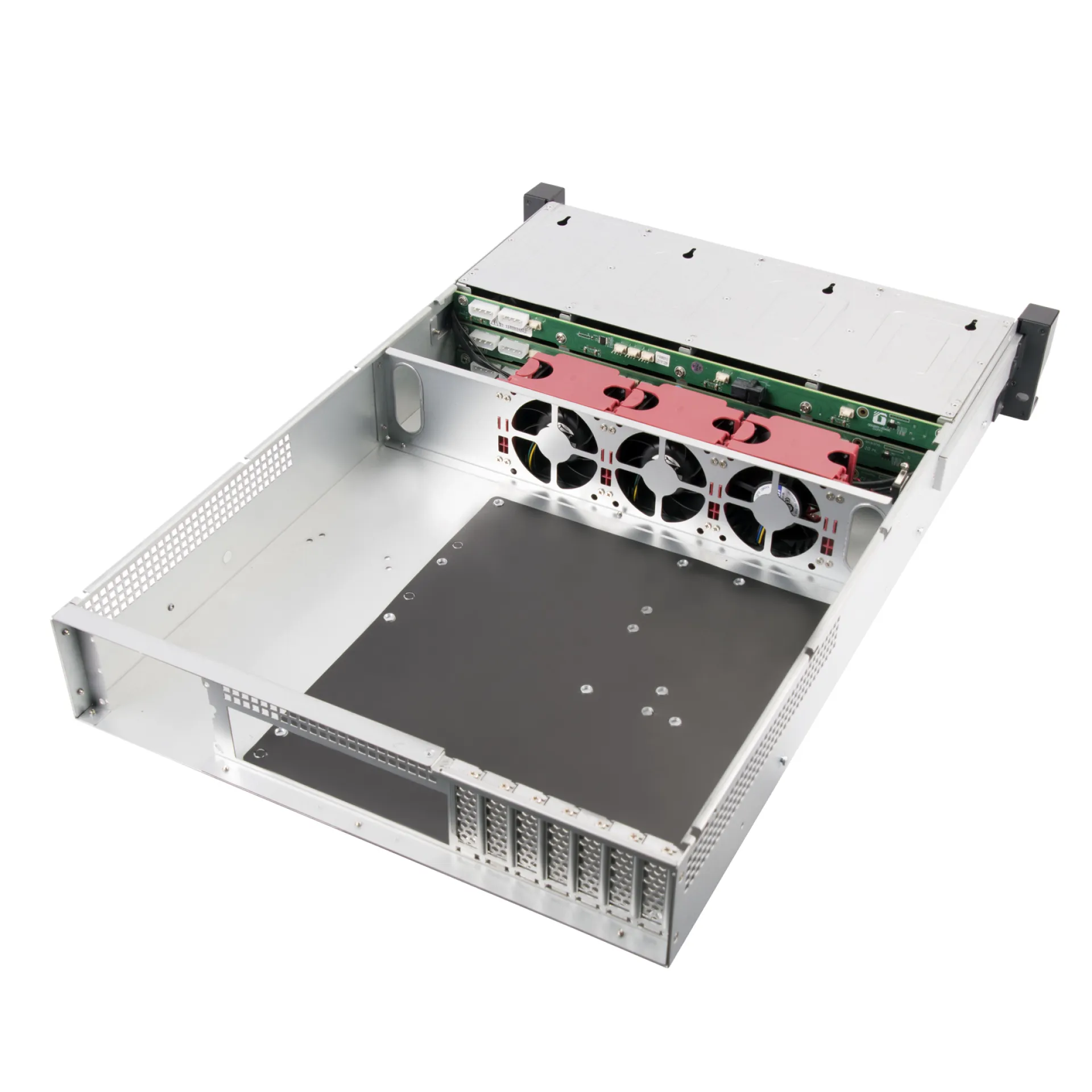 SST-RM22-312