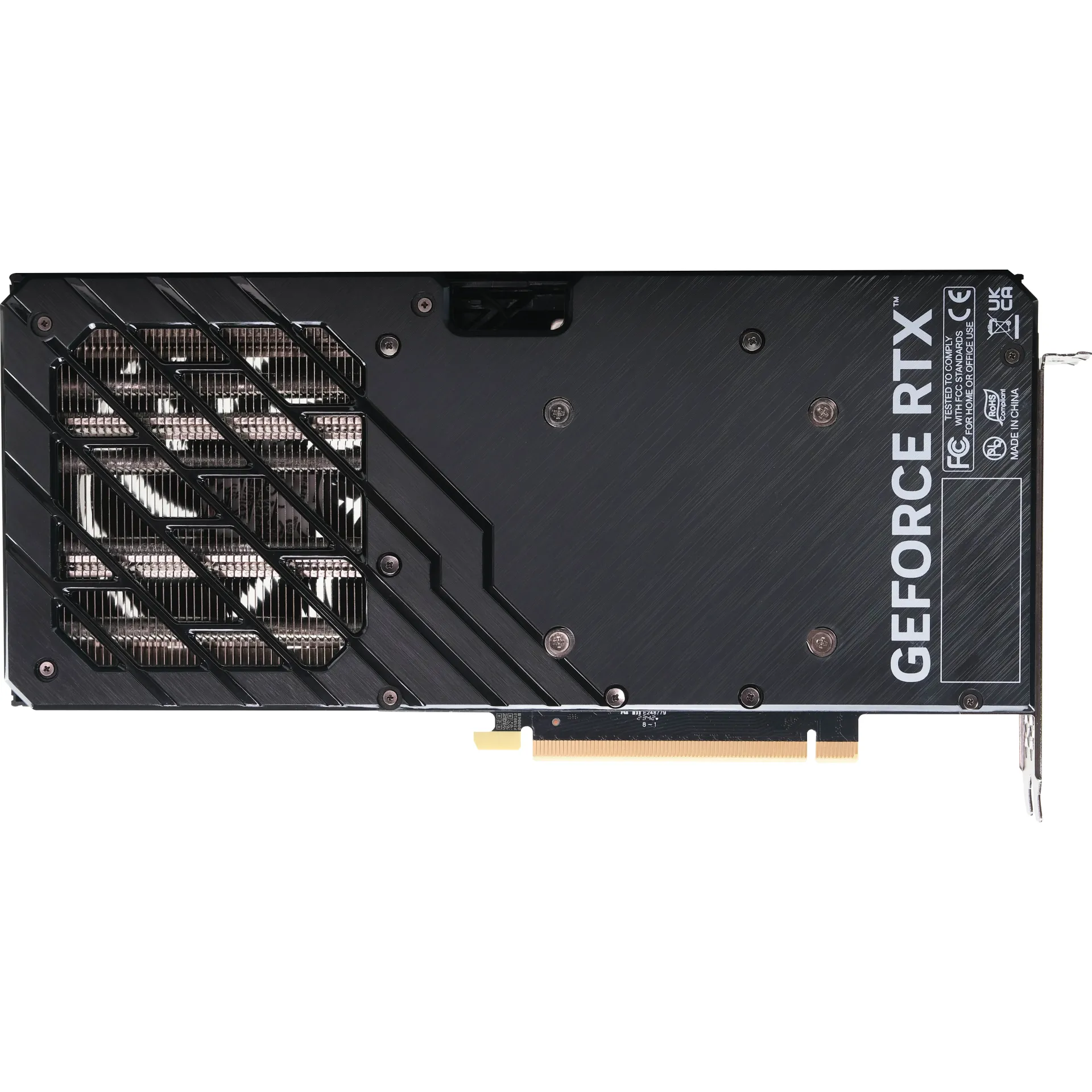 NED407SS19K9-1043D