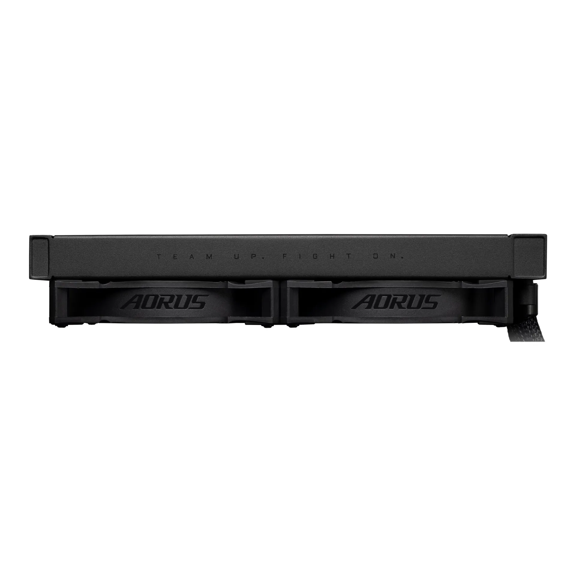 GP-AORUS WATERFORCE X 280