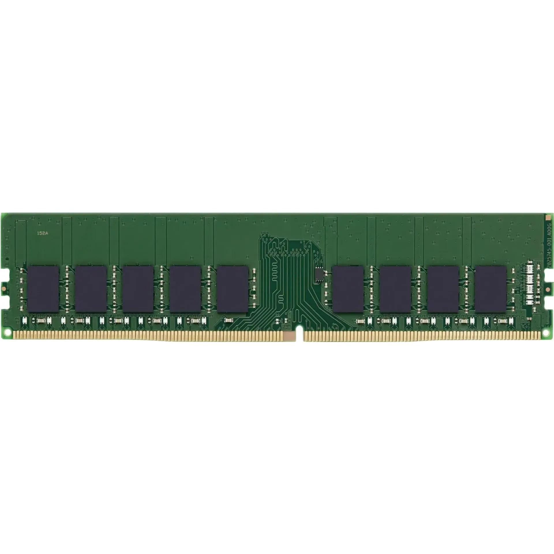 KTL-TS432E/32G