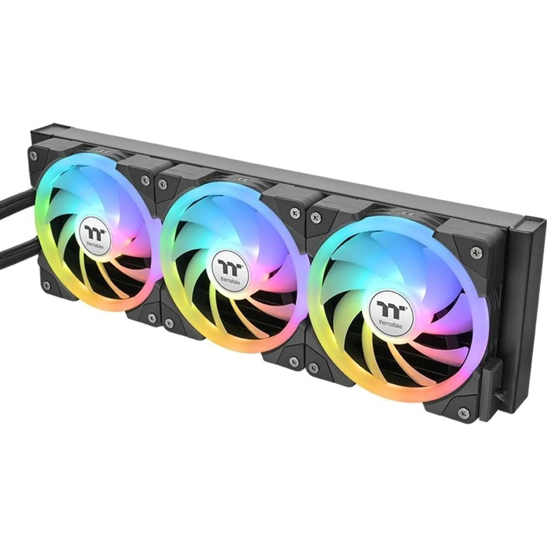 CL-W481-PL12SW-A