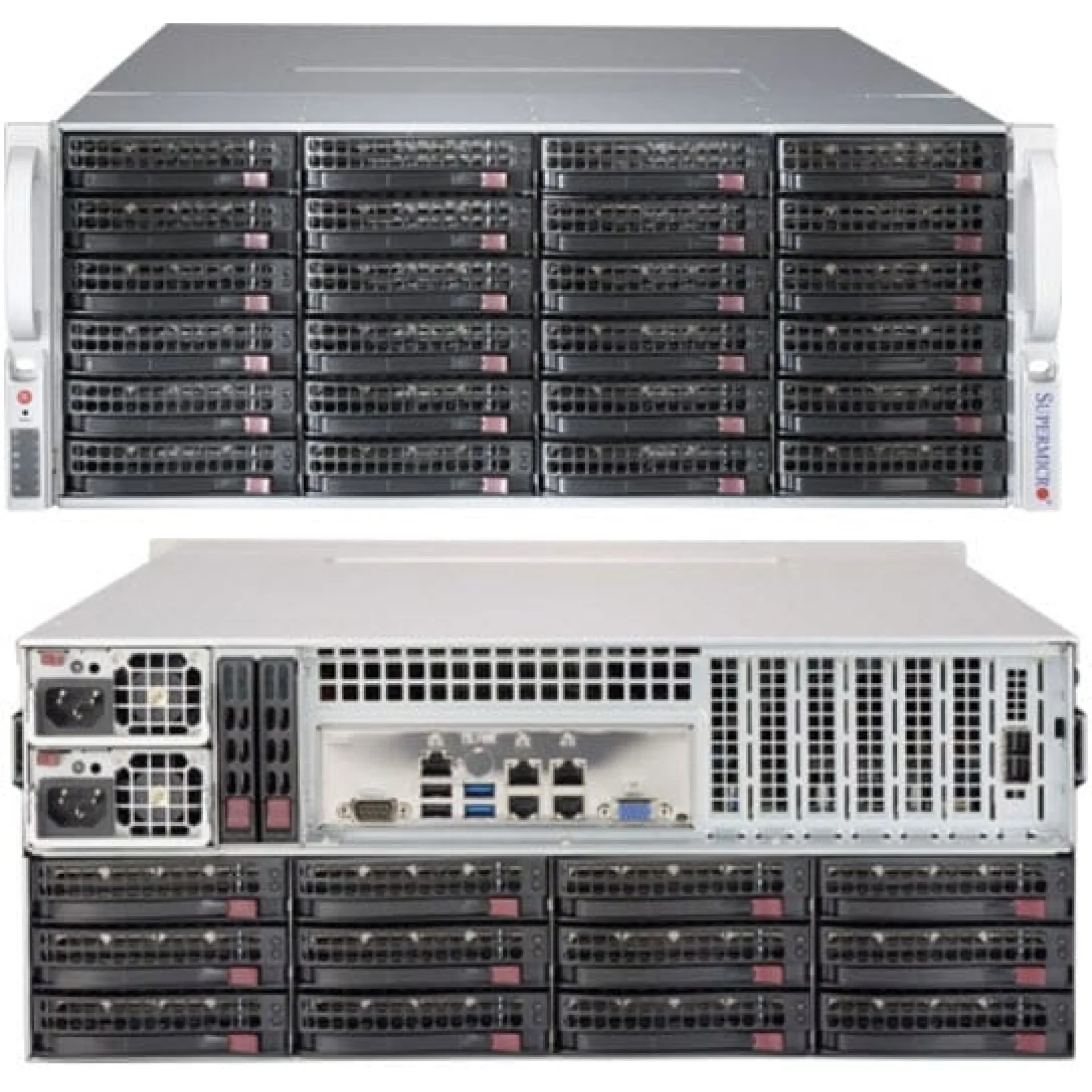 CSE-847BE1C4-R1K23LPB4